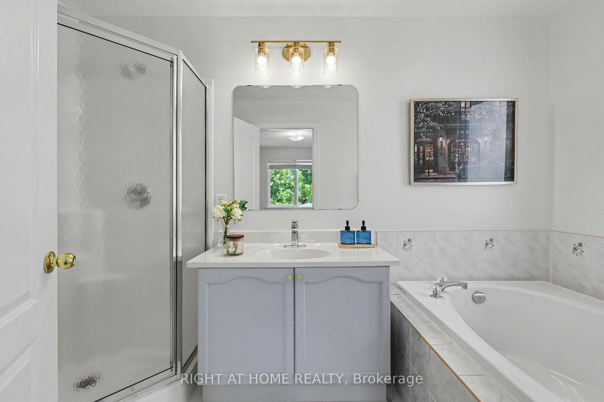 54 Fieldcrest Avenue photo 20