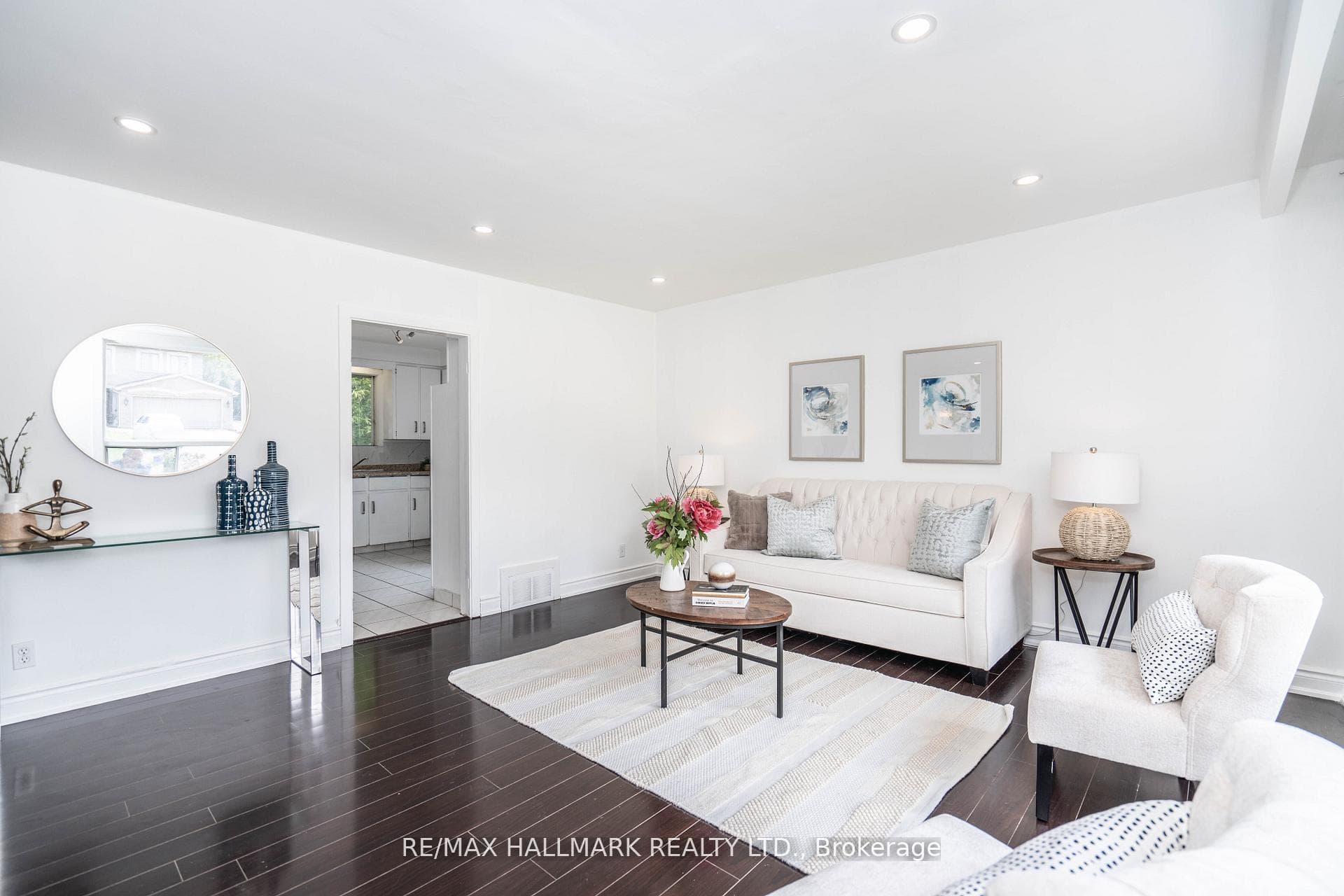 104 Highland Park (Main) Boulevard photo 10