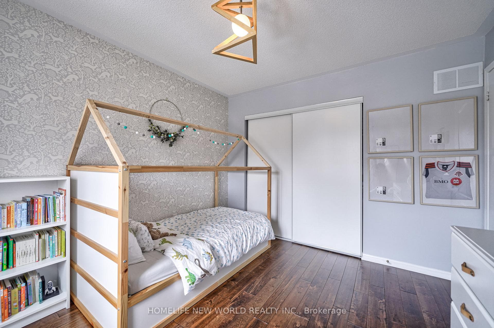368 Gilpin Drive photo 31