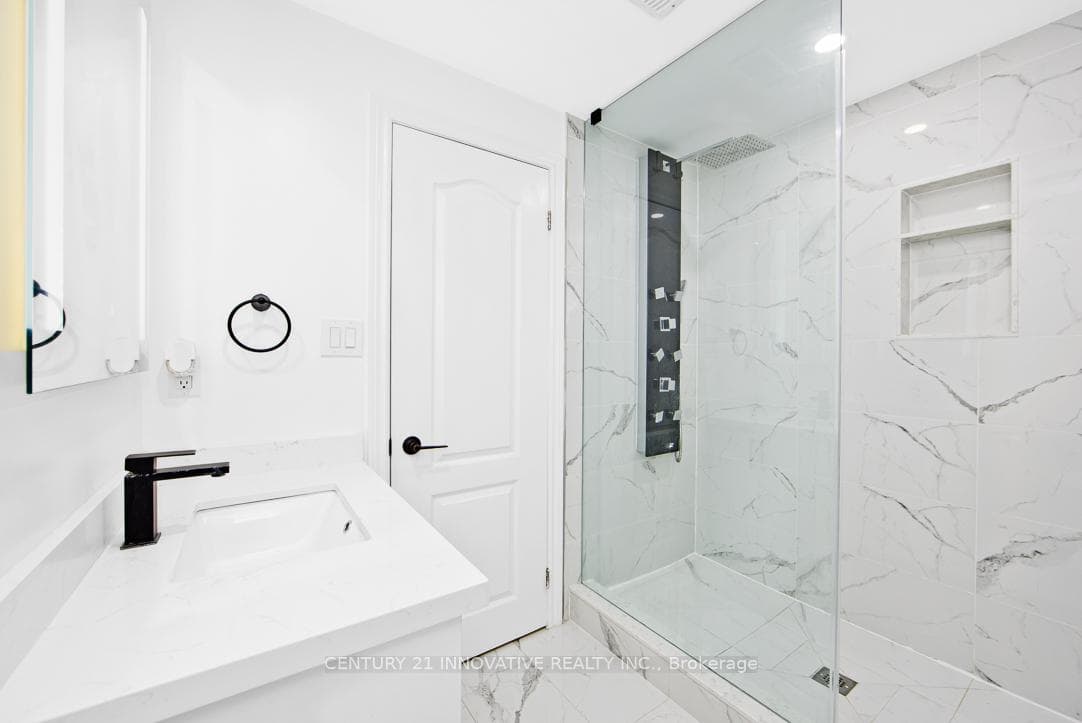 138 Alfred Paterson Drive photo 21