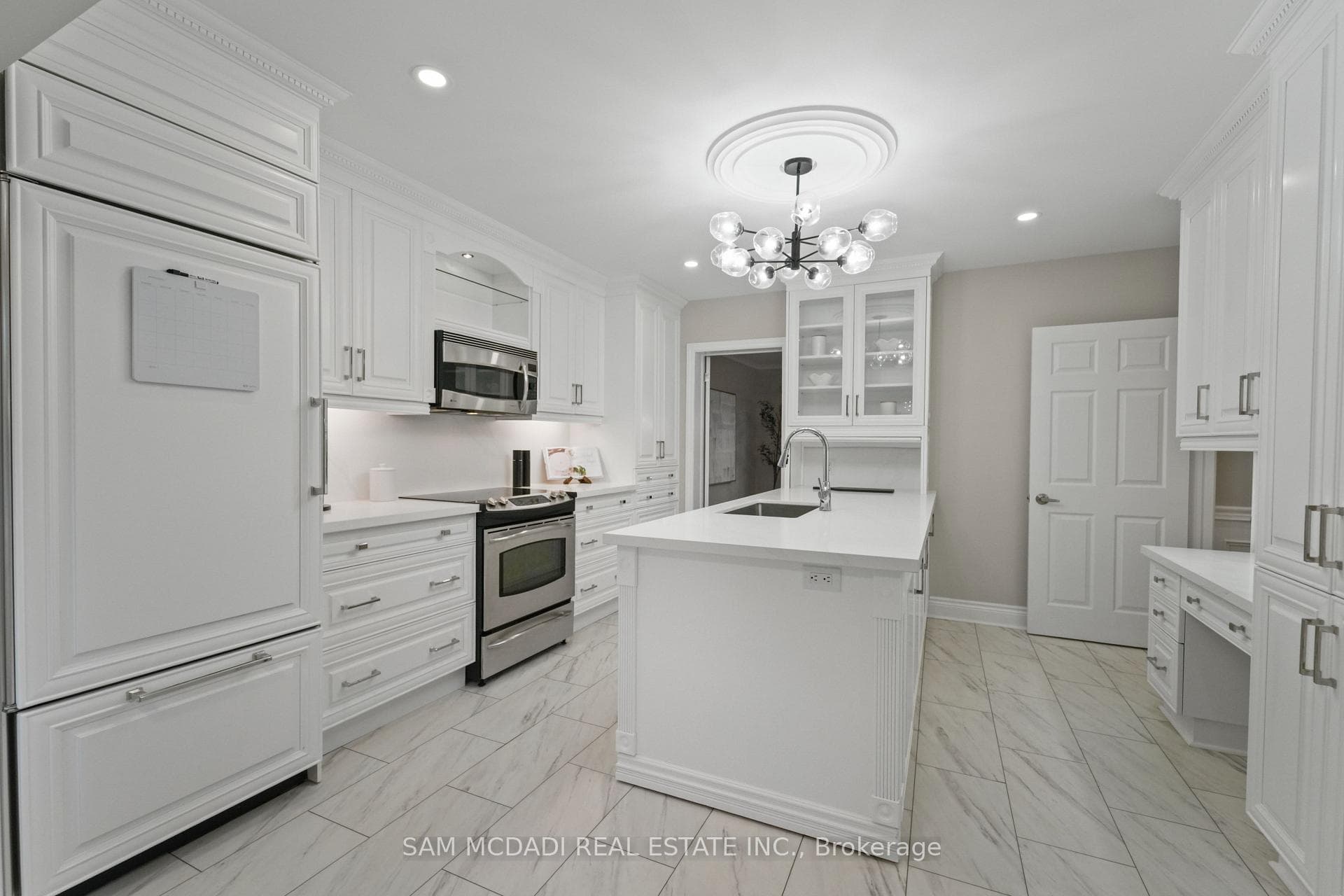 474 Bob-O-Link Road photo 10