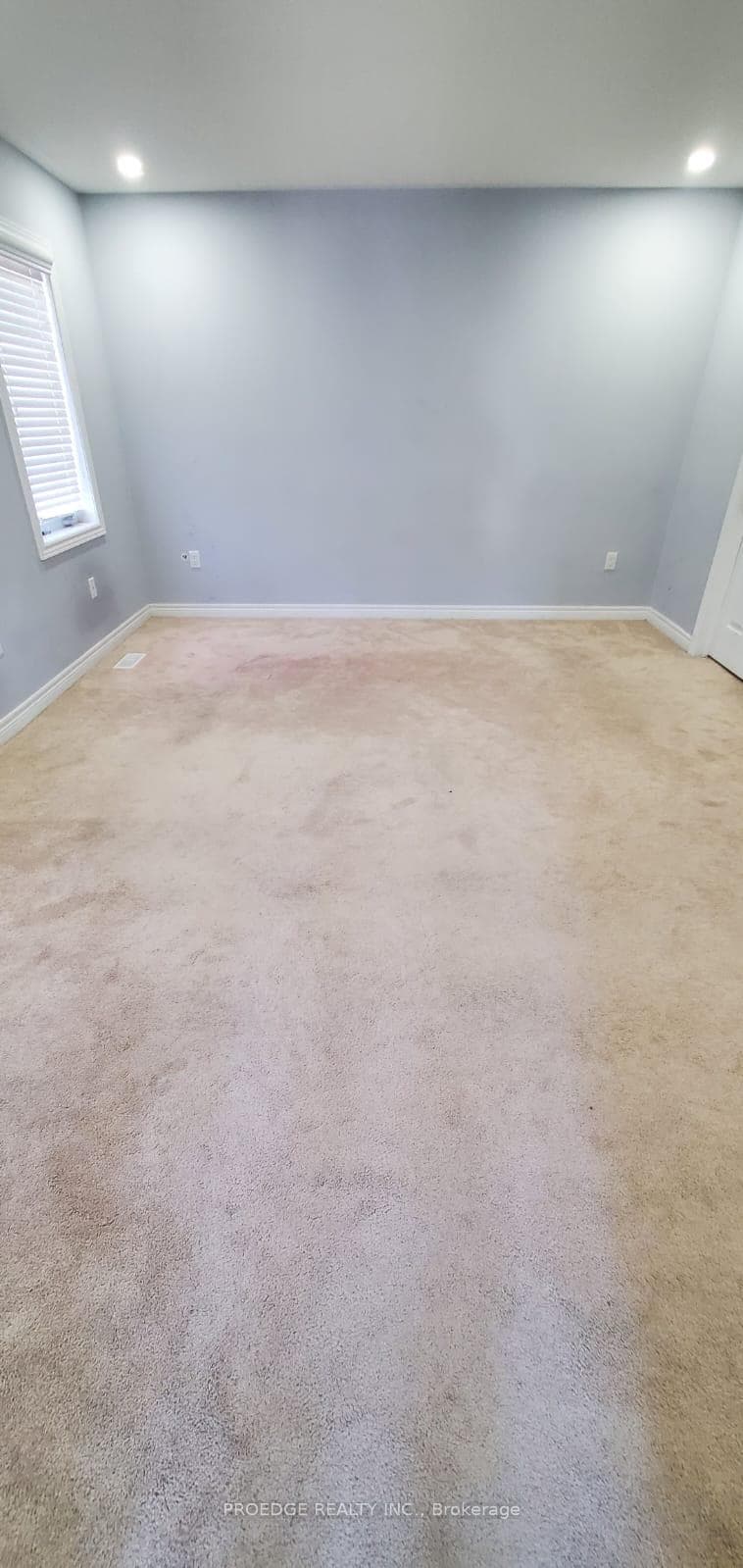 103 Bridlewood Boulevard photo 12