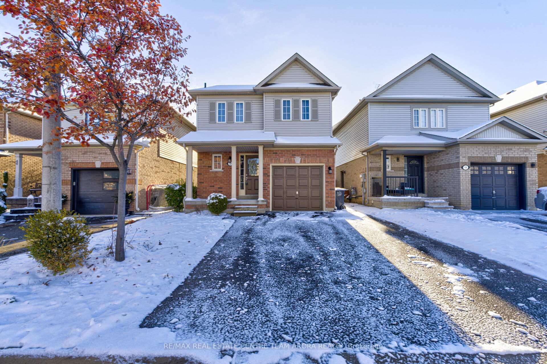 61 Ridgemore Crescent photo 3