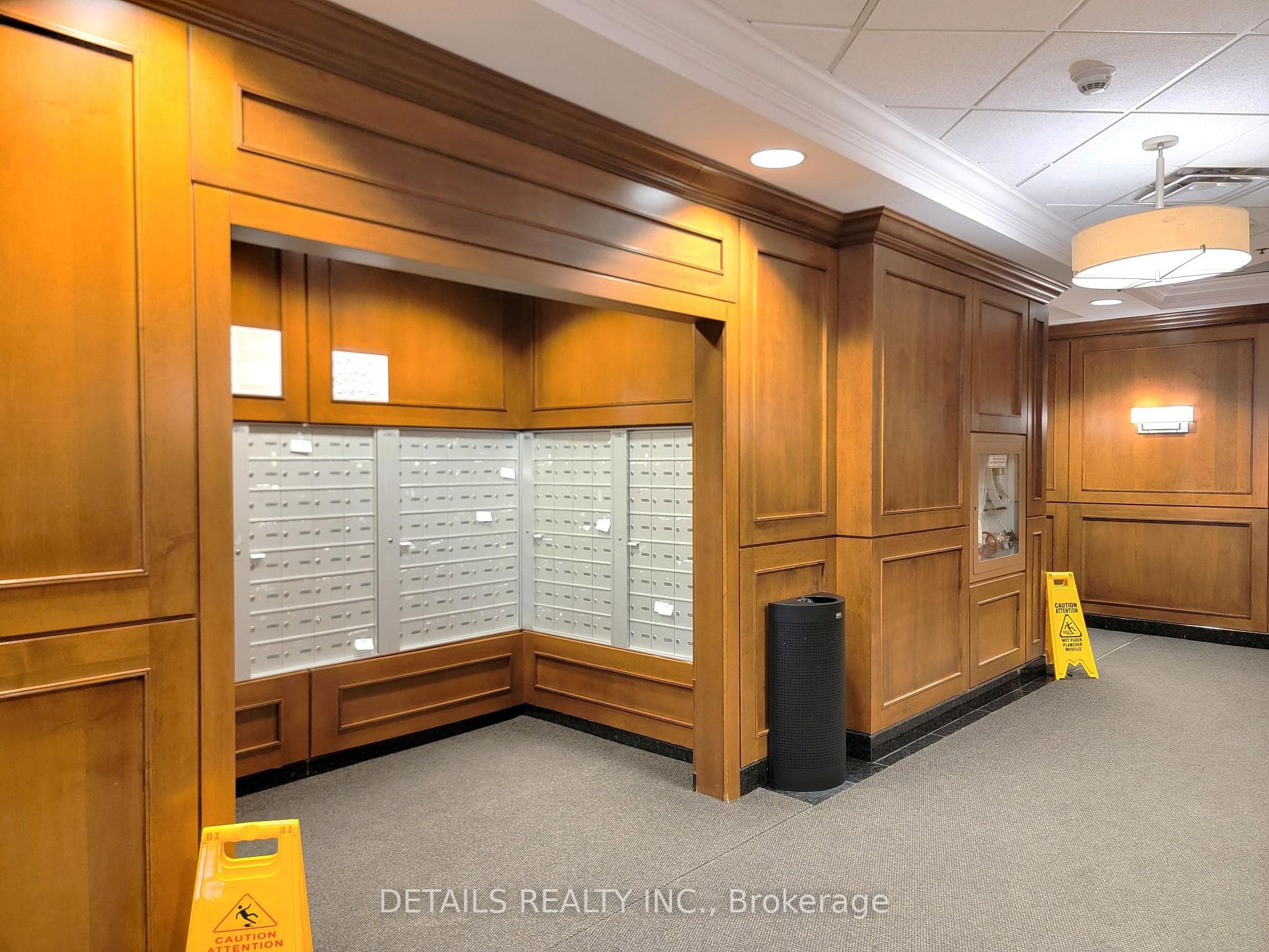 195 BESSERER Street Unit 2102 photo 26