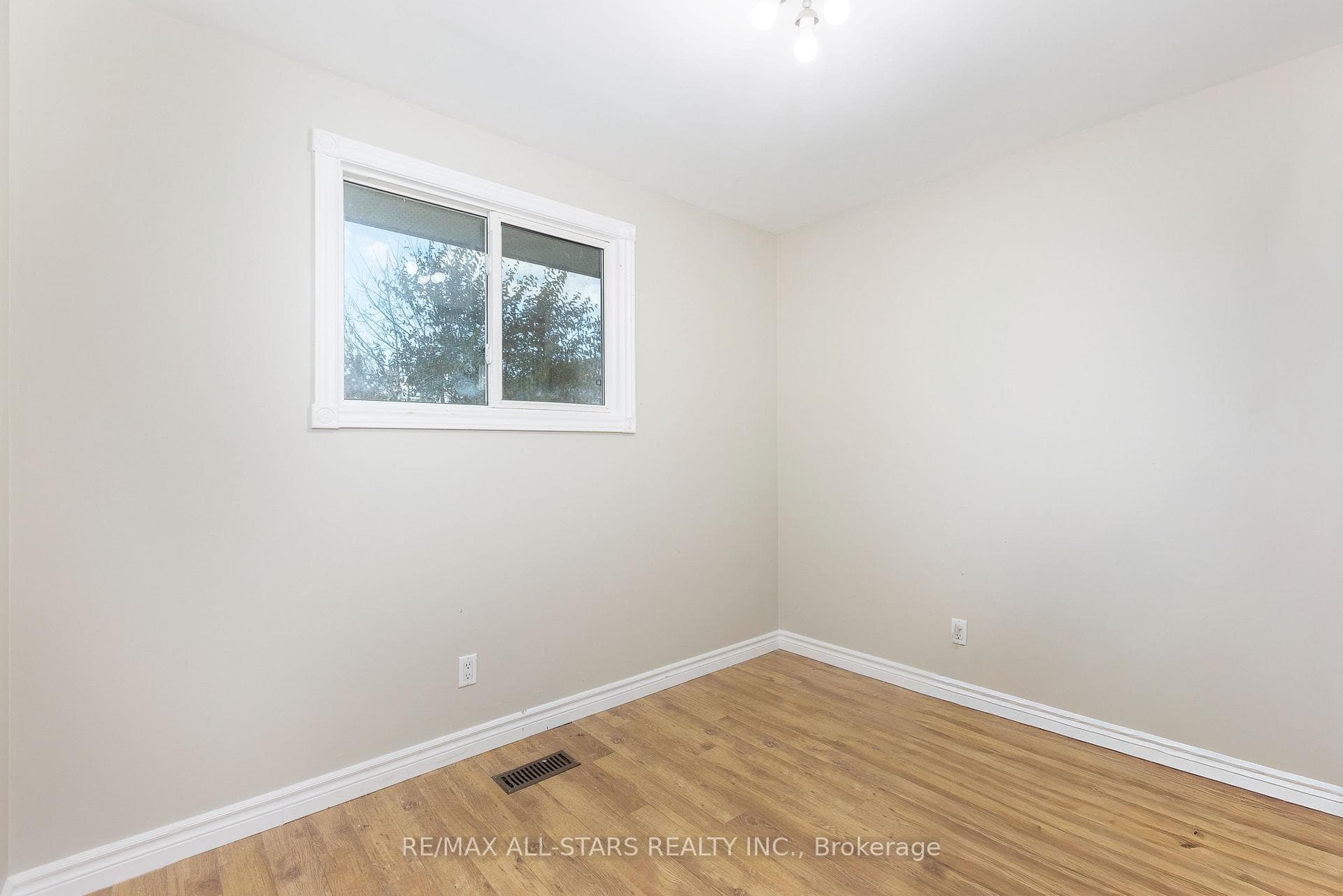 296 Terrace Drive photo 21