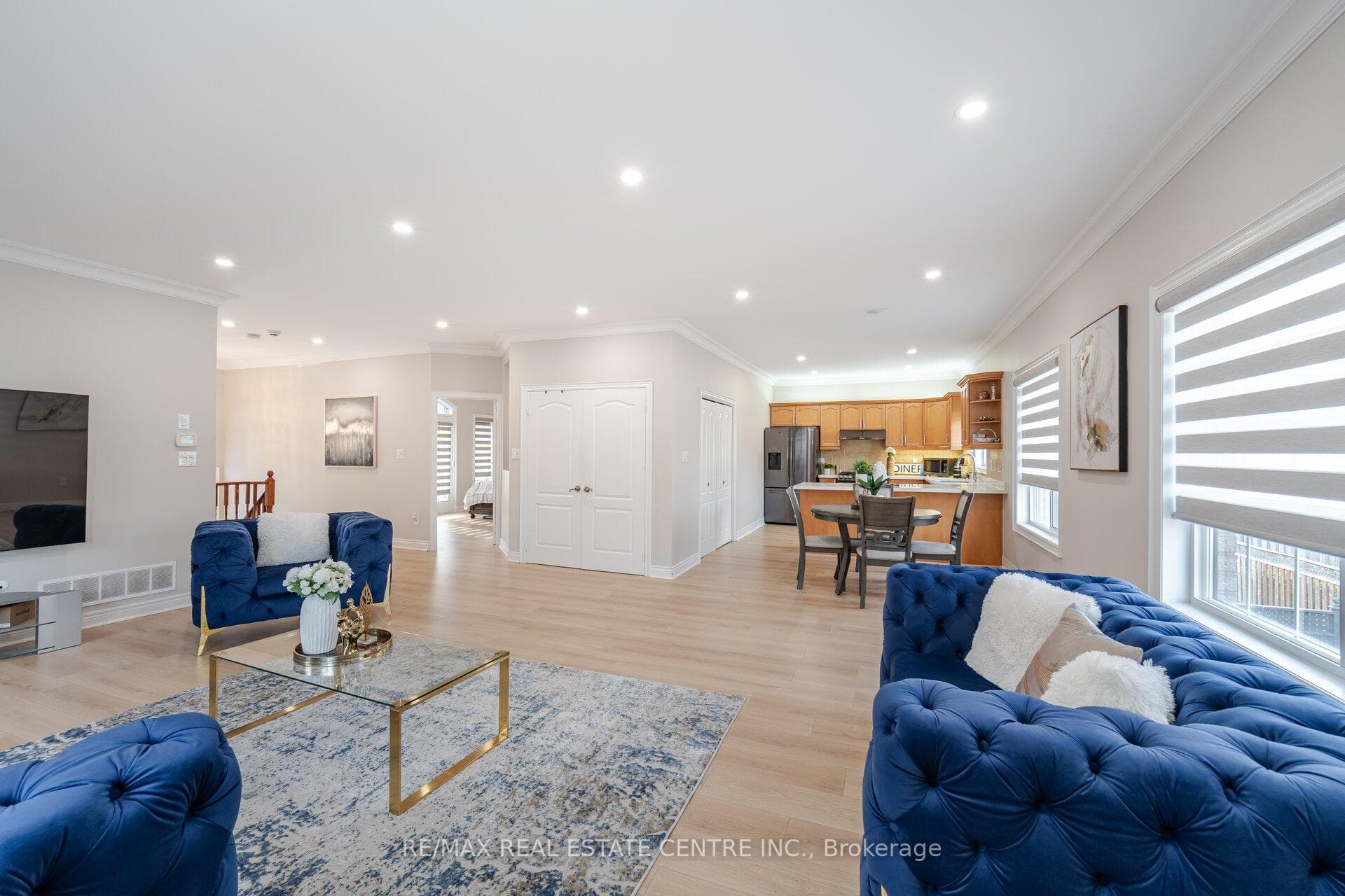 12 Sheldon Drive photo 11