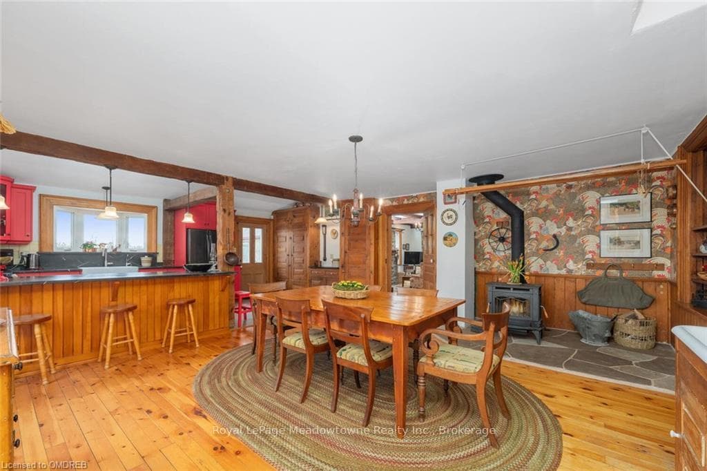 10315 WINSTON CHURCHILL Boulevard photo 10
