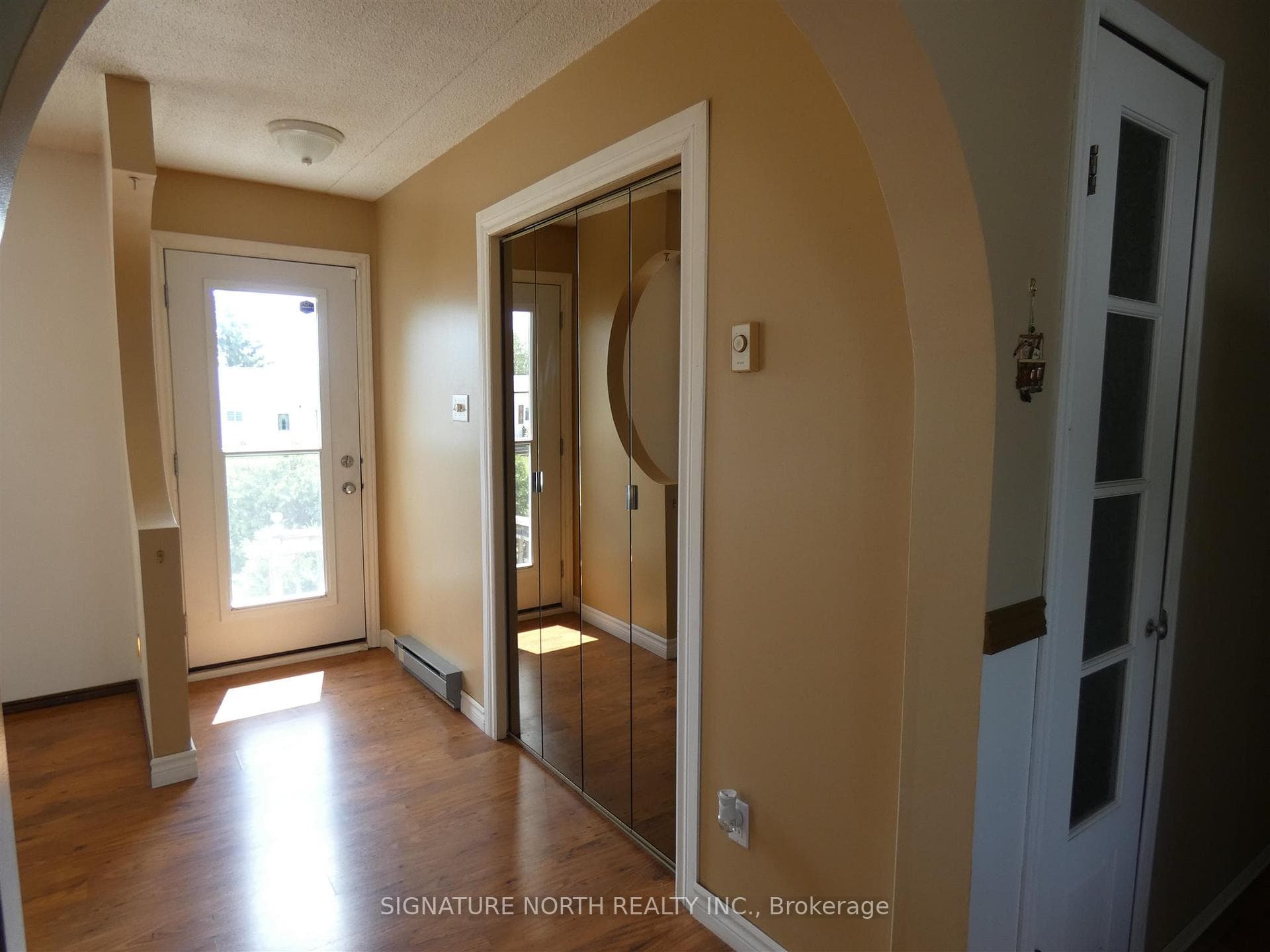 212 Third Ave NW photo 7