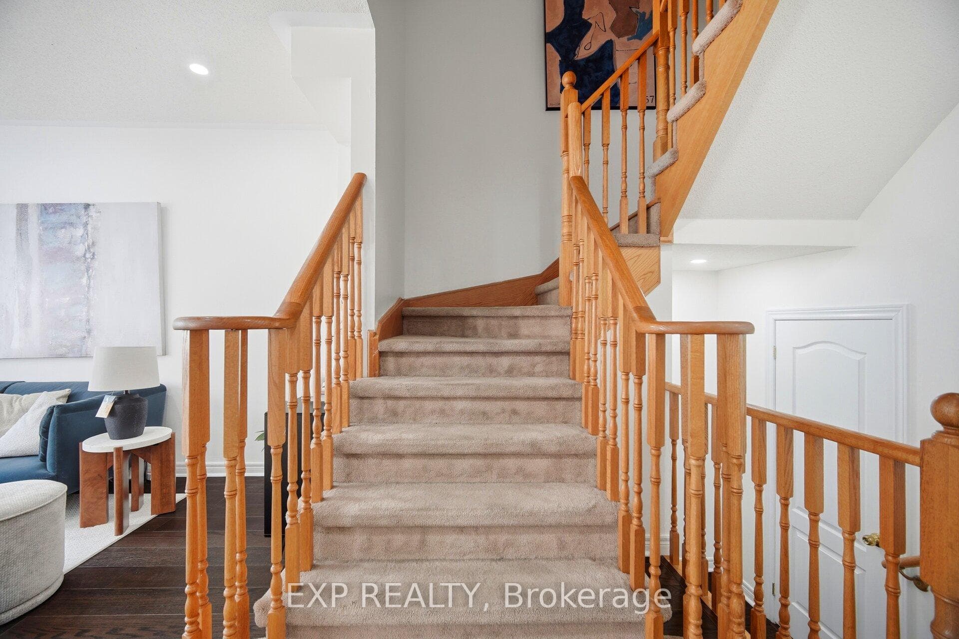 37 Totten Drive photo 18