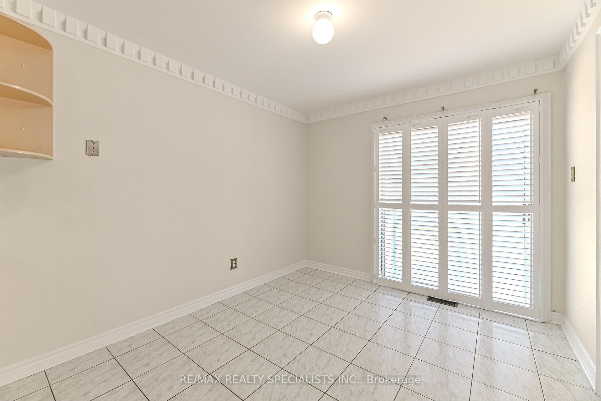 25 Chadwick Street photo 15