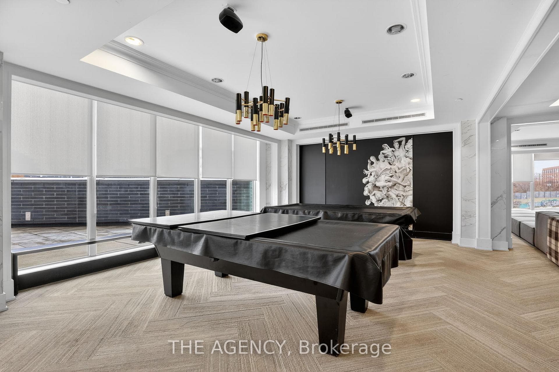 20 Minowan Miikan Lane Unit 710 photo 26