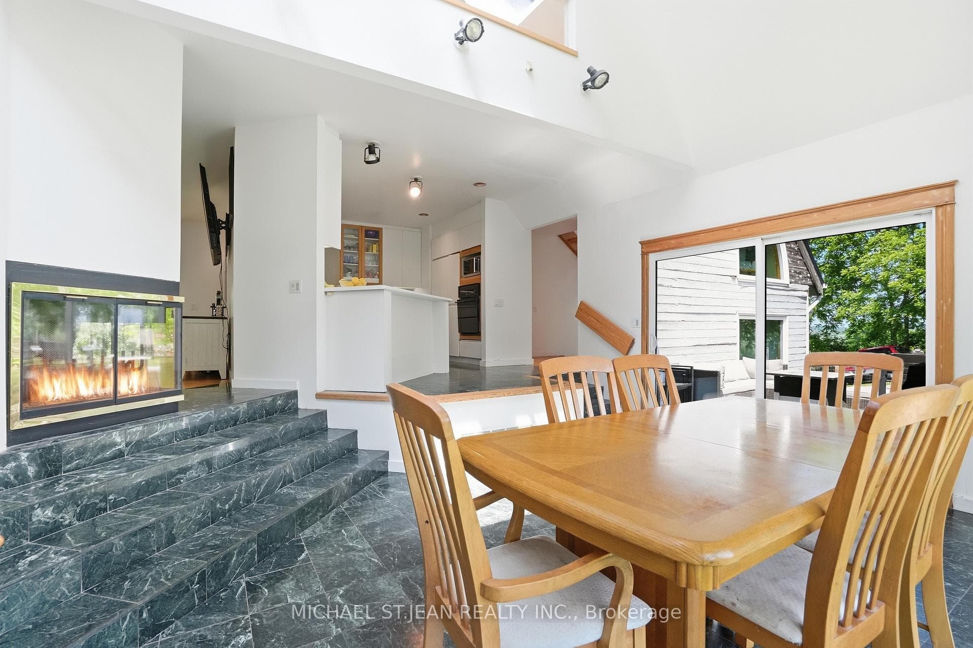1314 Safari Road photo 20