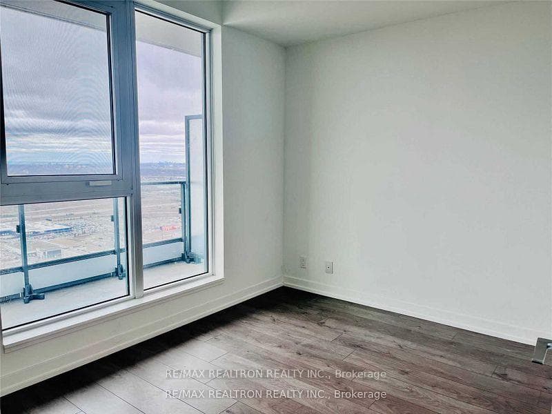 950 Portage Parkway Unit 6007 photo 18