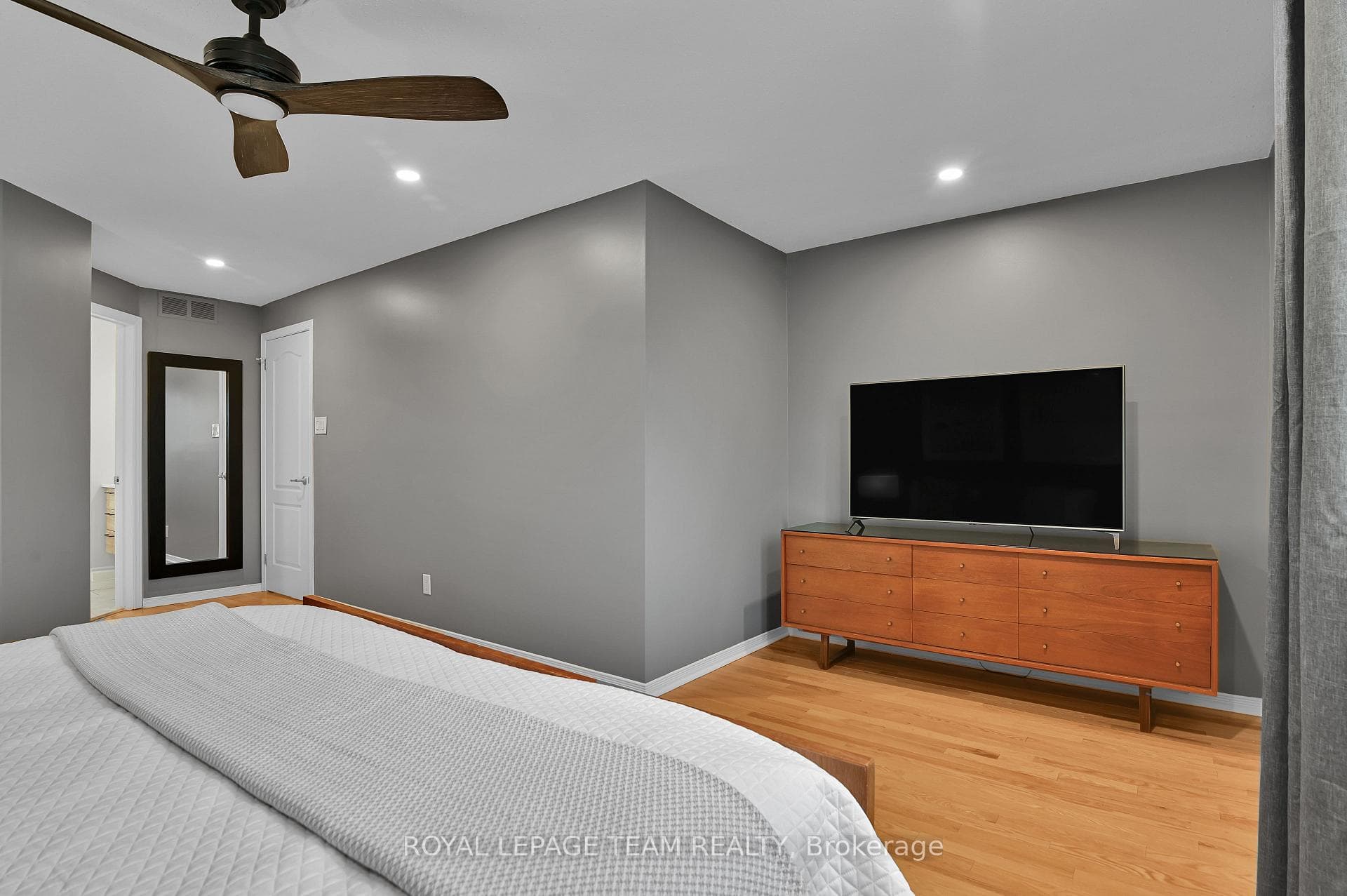 55 Beddington Avenue photo 19