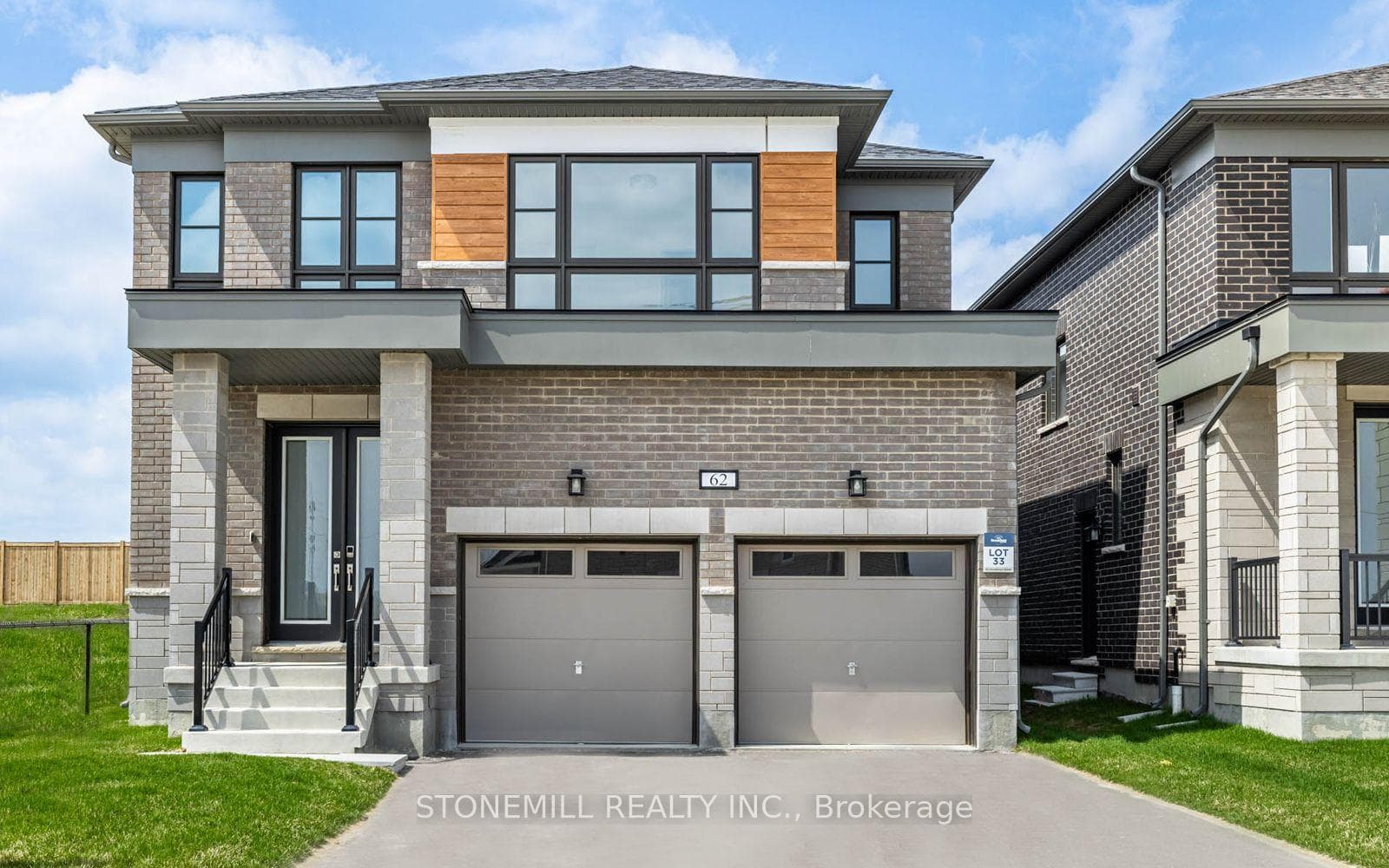 62 Henderson Street photo 1