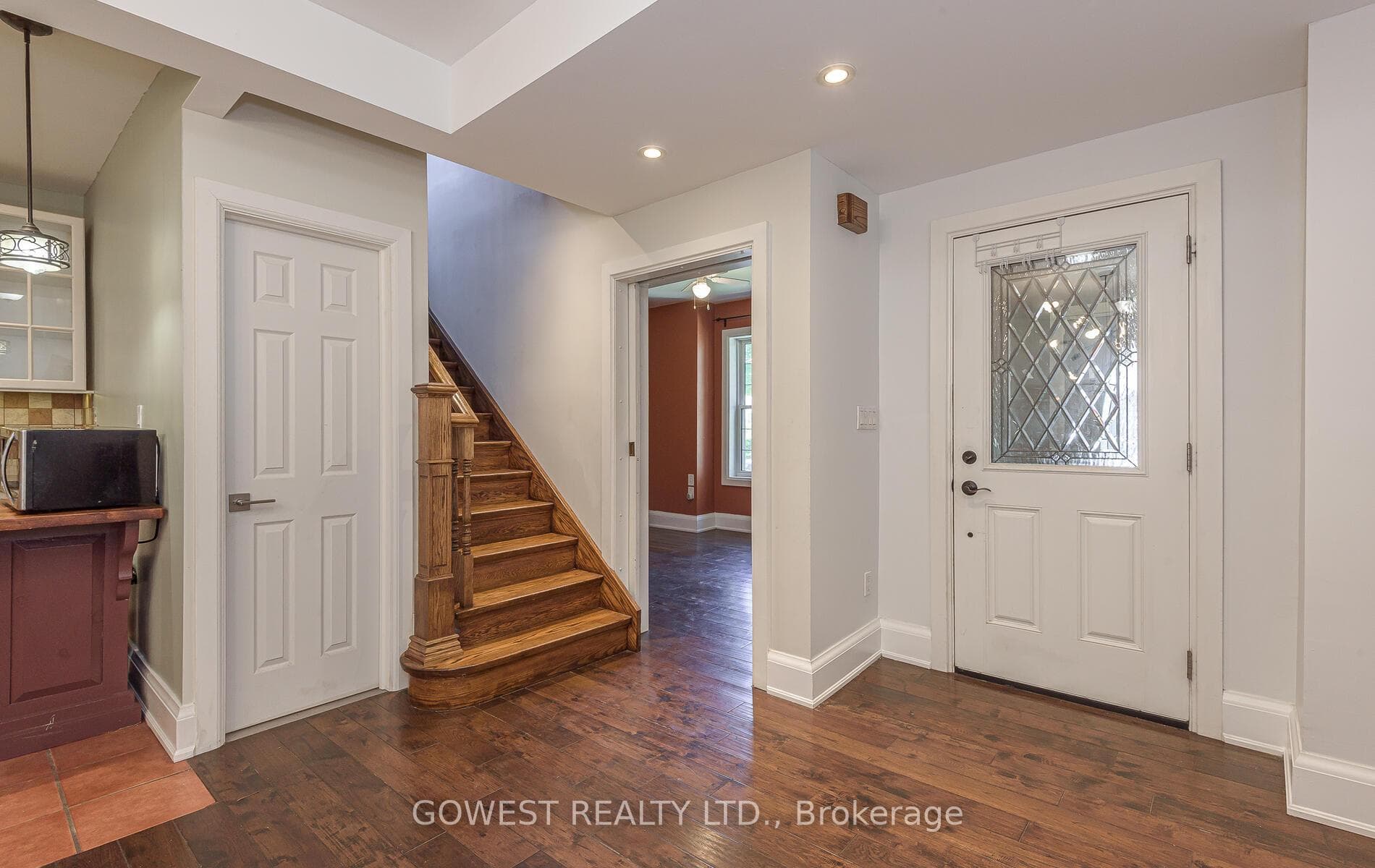 39 Boustead Avenue photo 5
