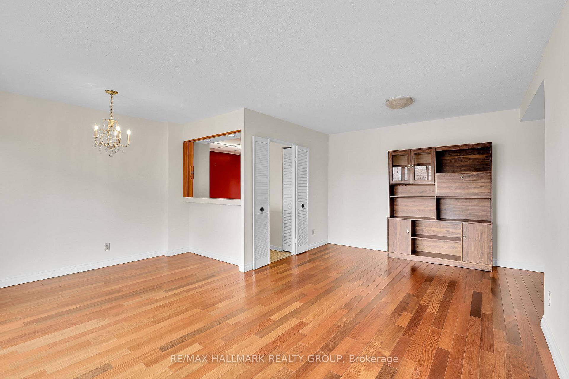 333 Chapel Street Unit 501 photo 7