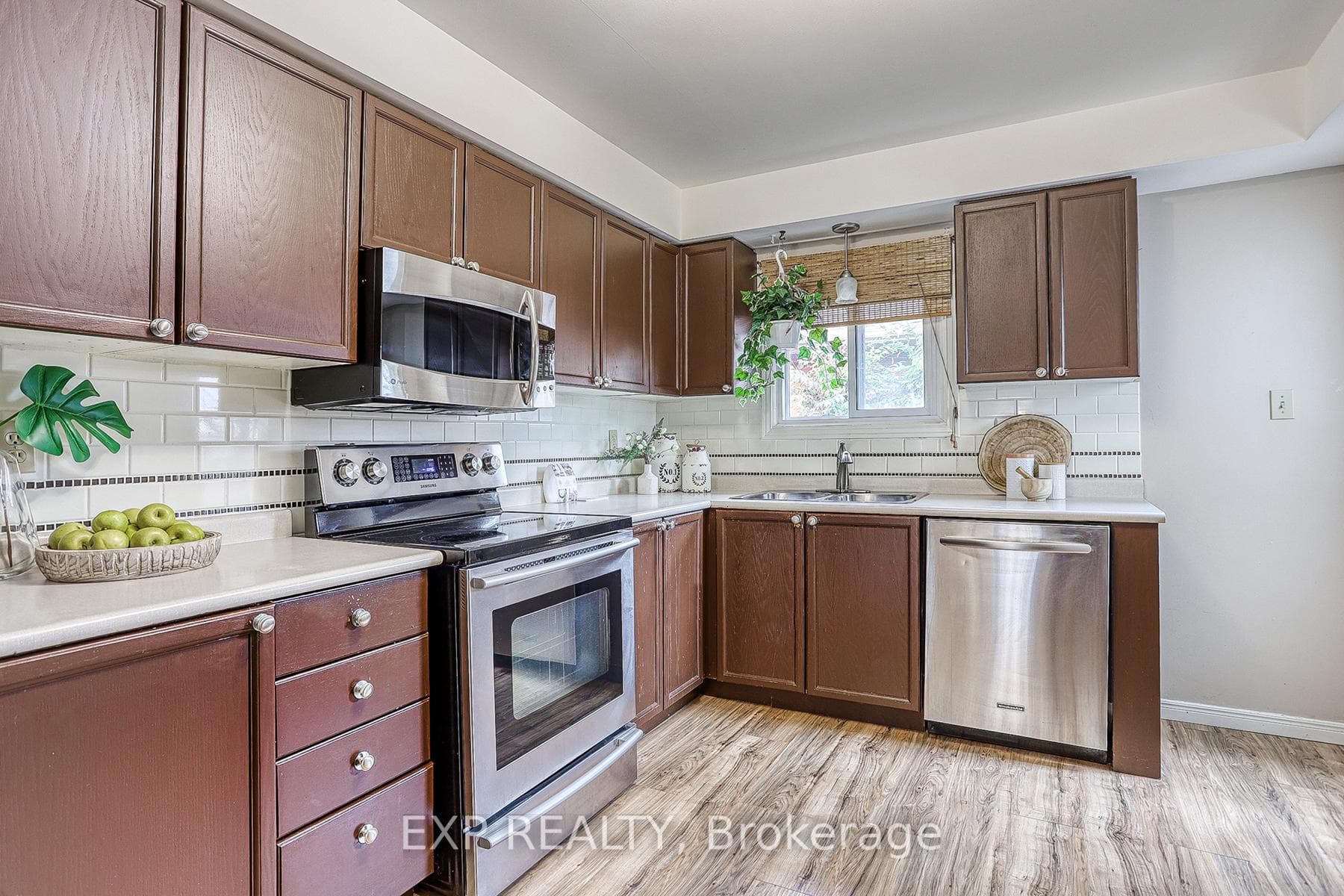 63 Firwood Avenue photo 11