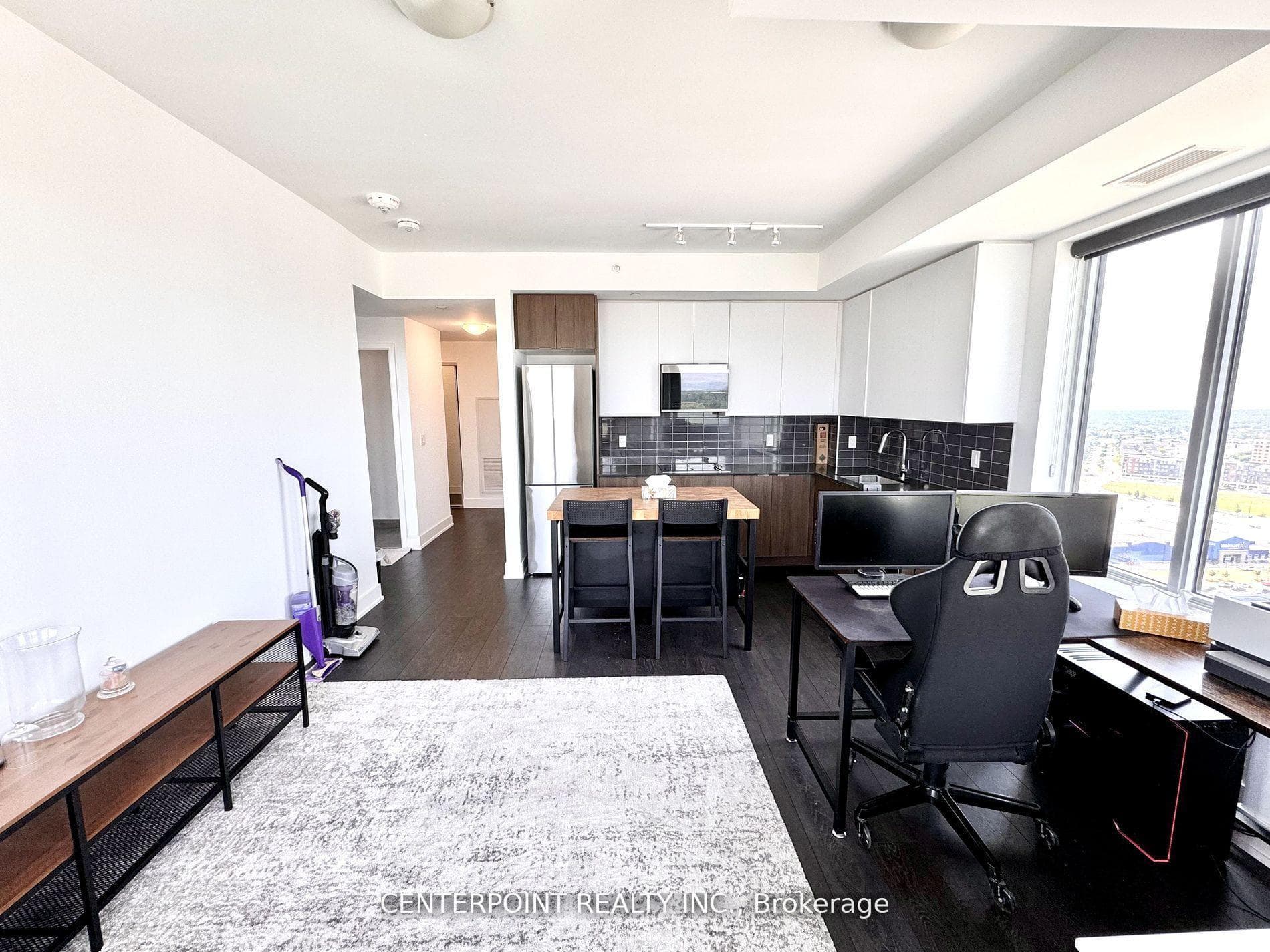 297 Oak Walk Drive Unit 2104 photo 5