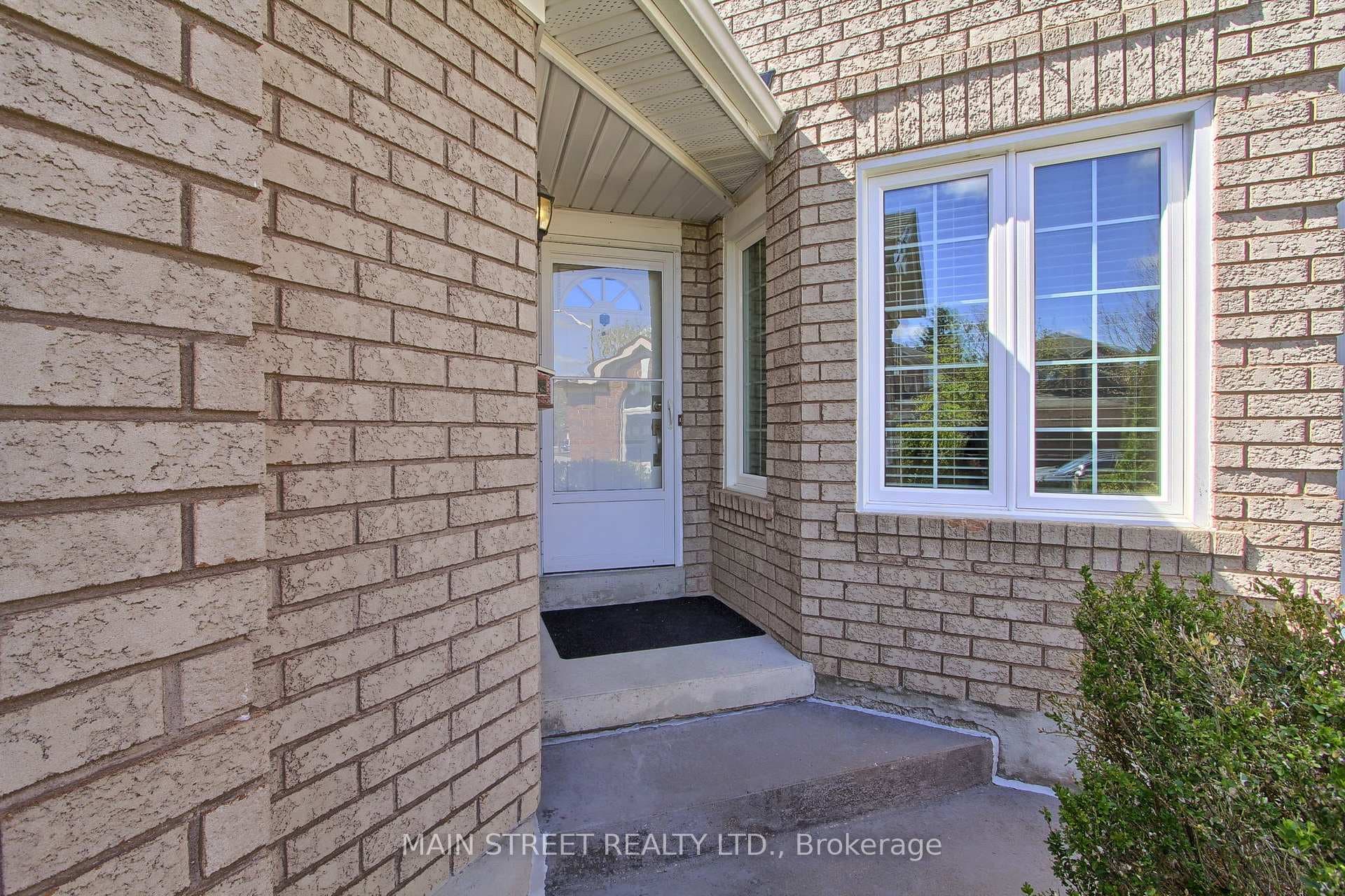 130 Rush Road photo 2