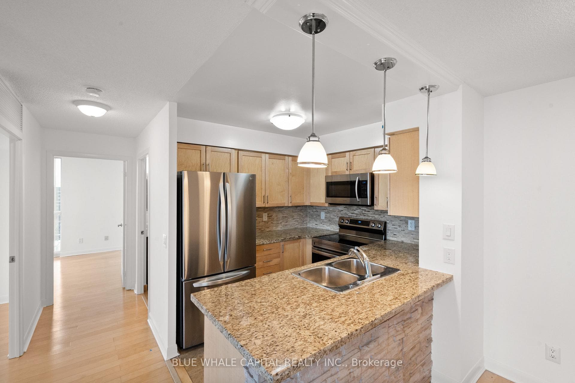 4968 Yonge Street Unit 3109 photo 4