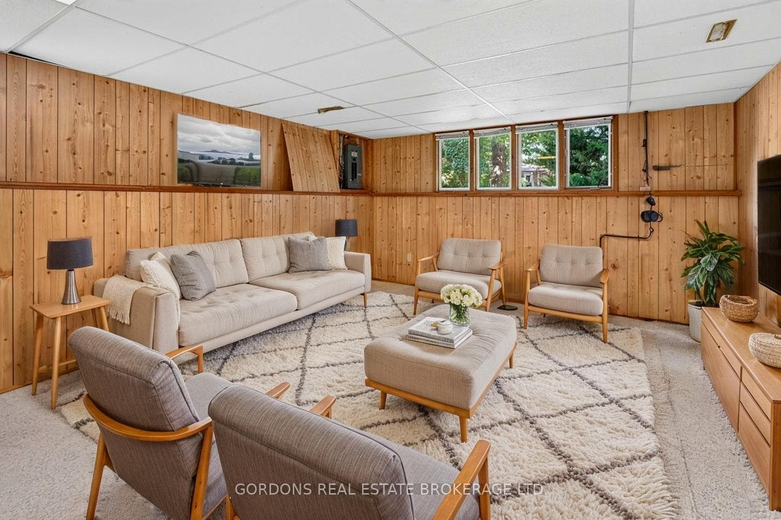 30 Limeridge Drive photo 38