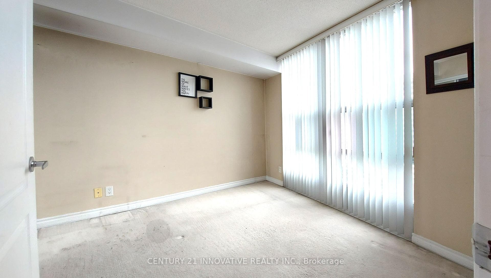 33 Elm Drive Unit 1012 photo 14