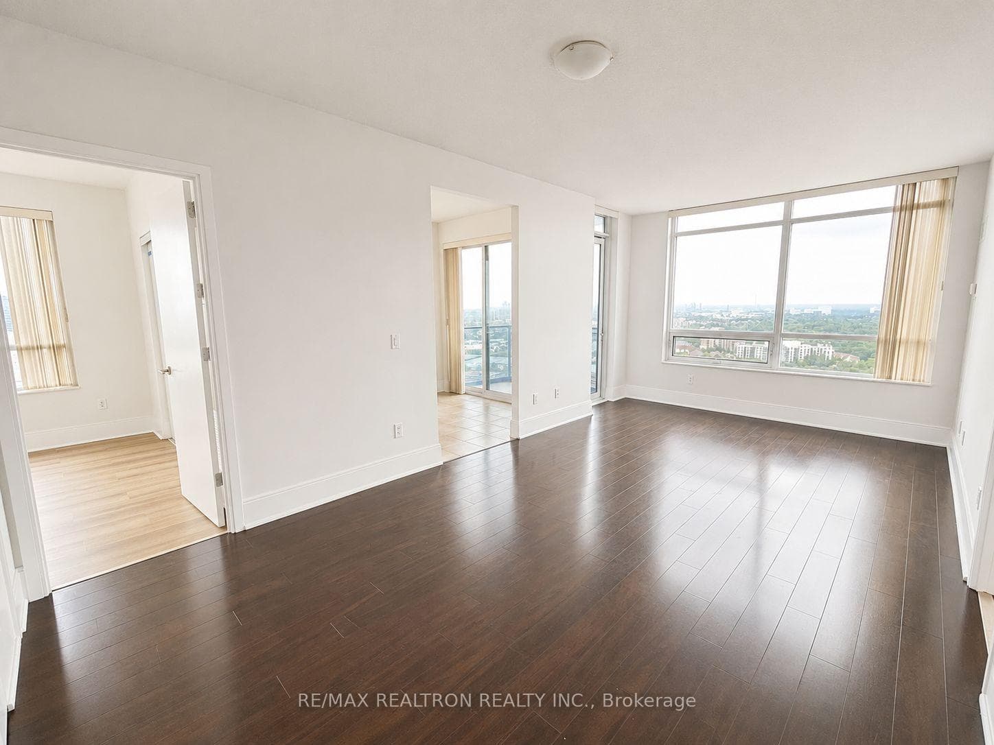 181 Wynford Drive Unit 2907 photo 9