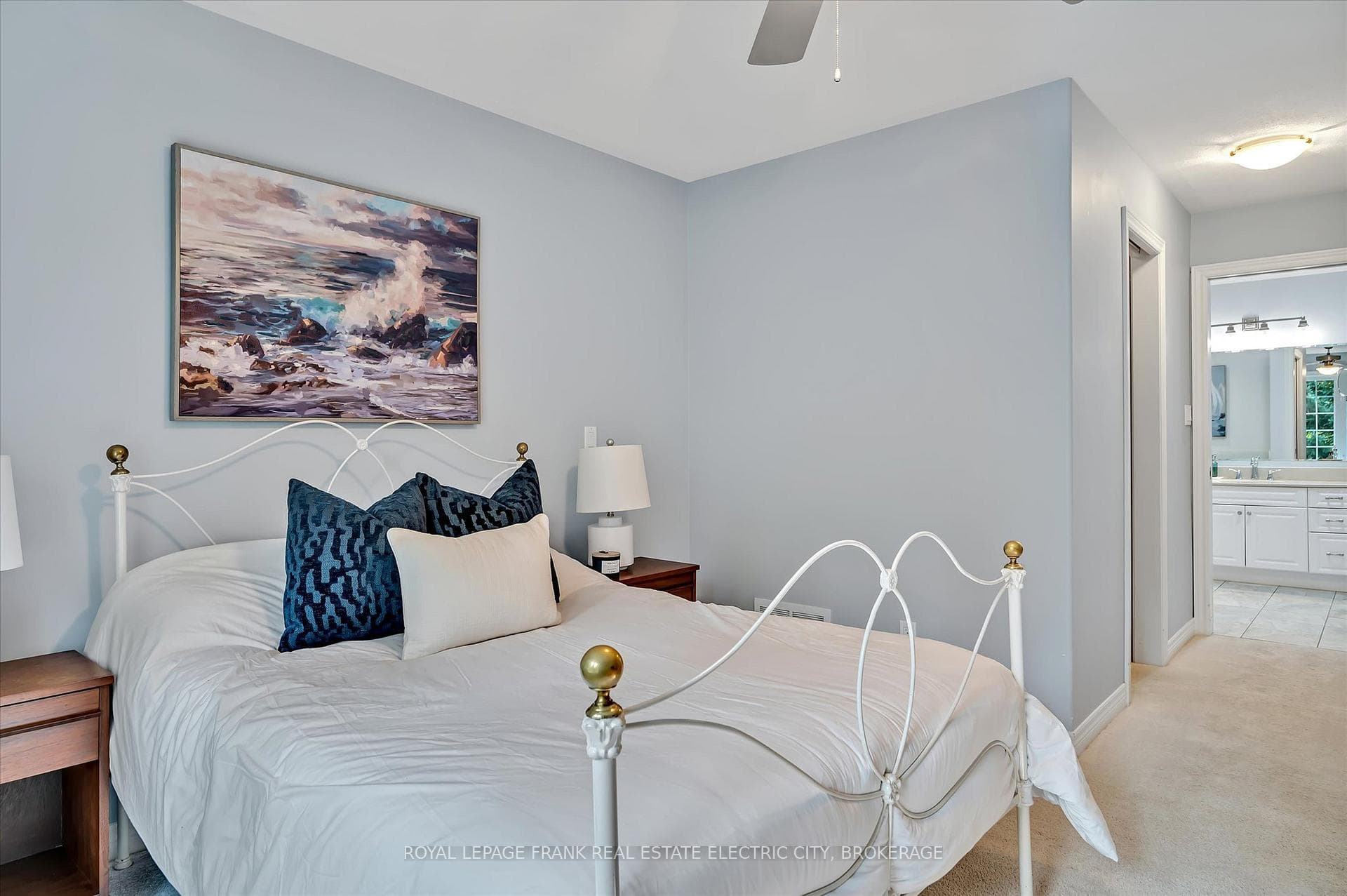 301 Carnegie Avenue Unit 41 photo 23
