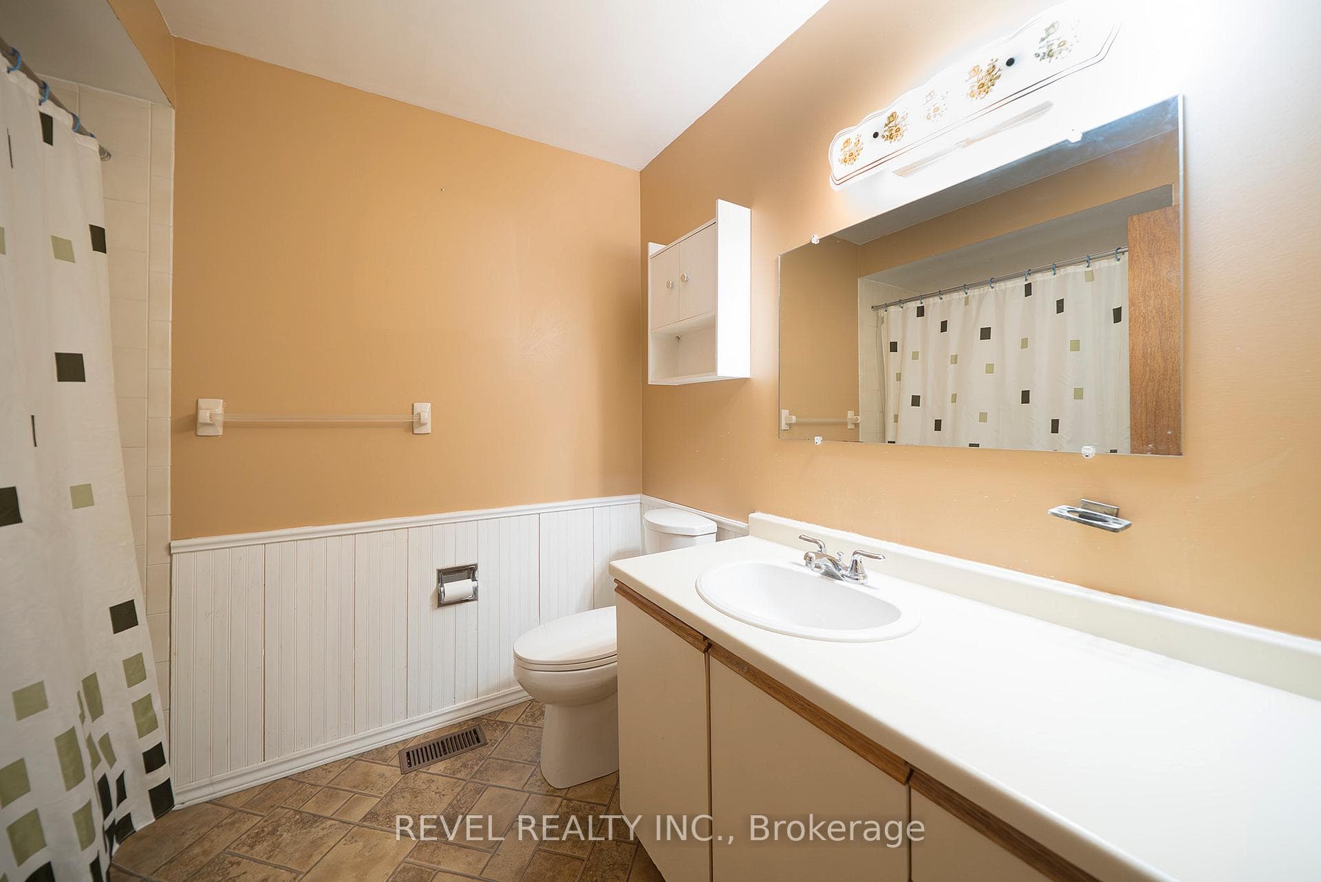 681 Upper Horning Road photo 13