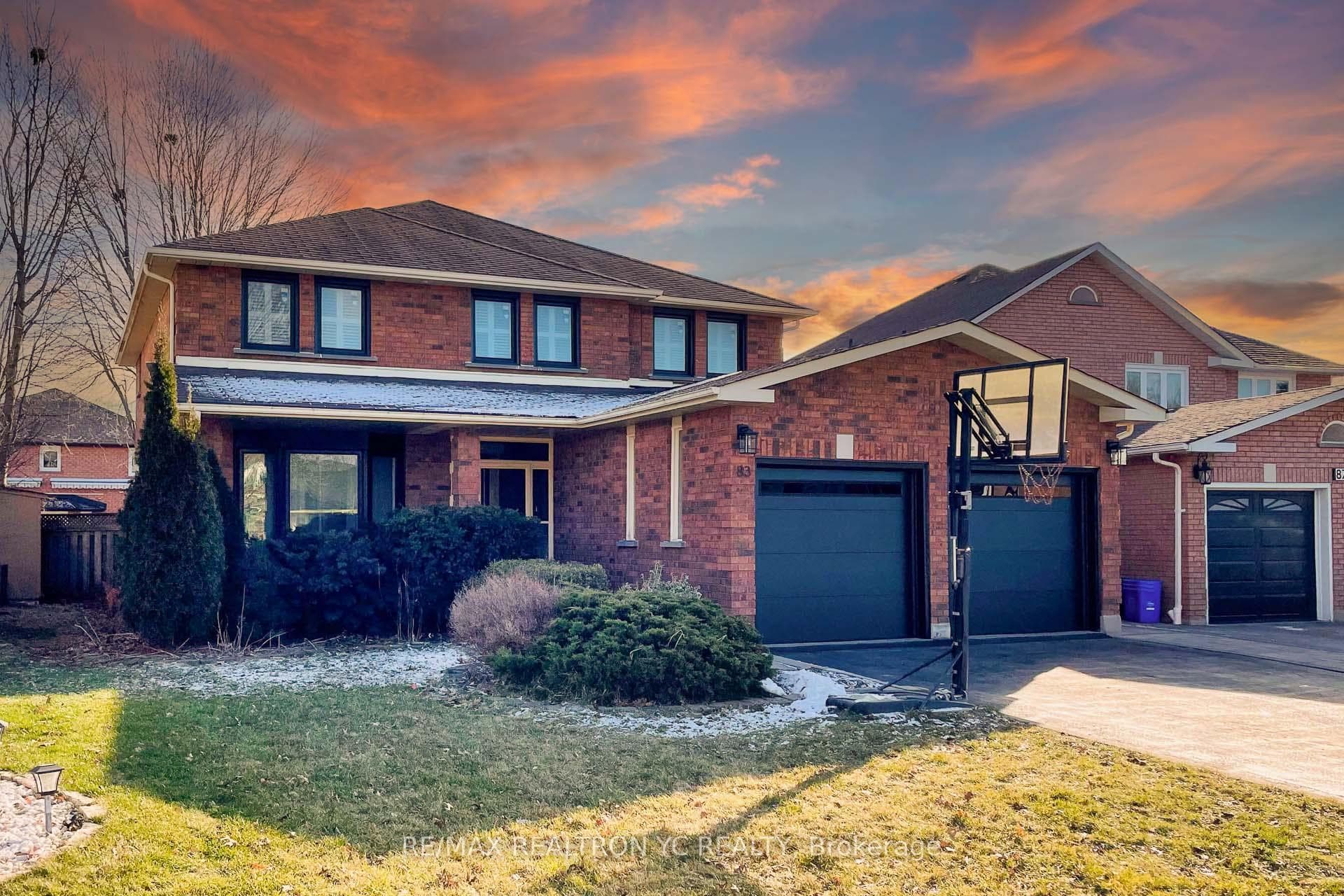 83 Valleyway Crescent photo 36