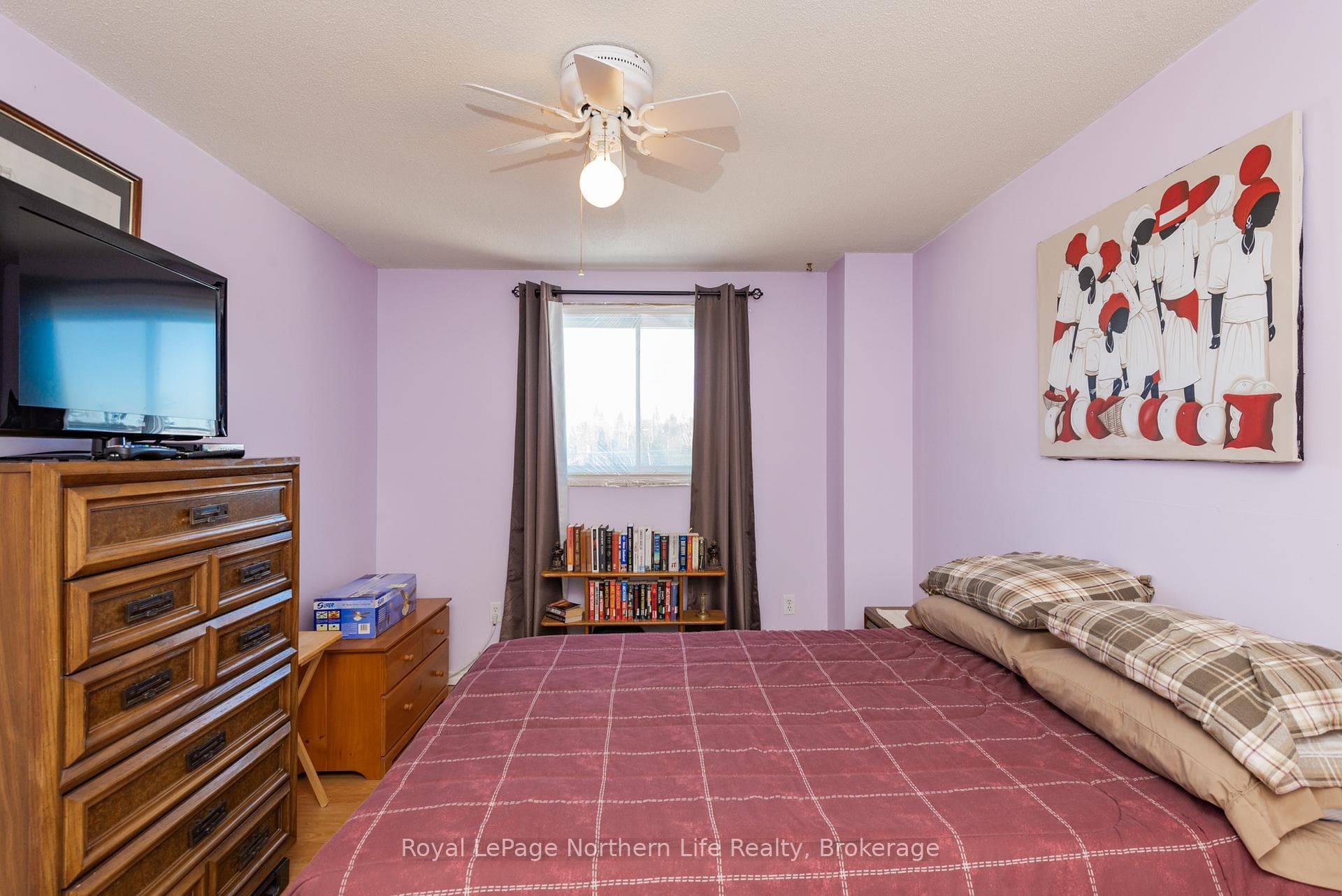 20 Balmoral Crescent photo 28