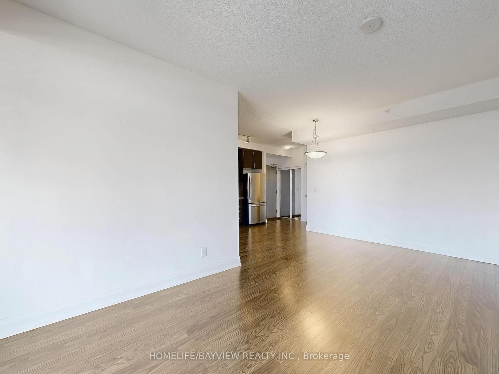 7167 Yonge Street Unit 1212 photo 18