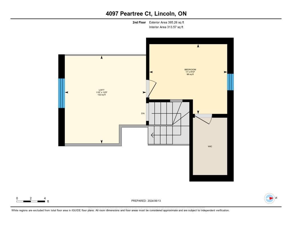 4097 Pear Tree Court photo 39