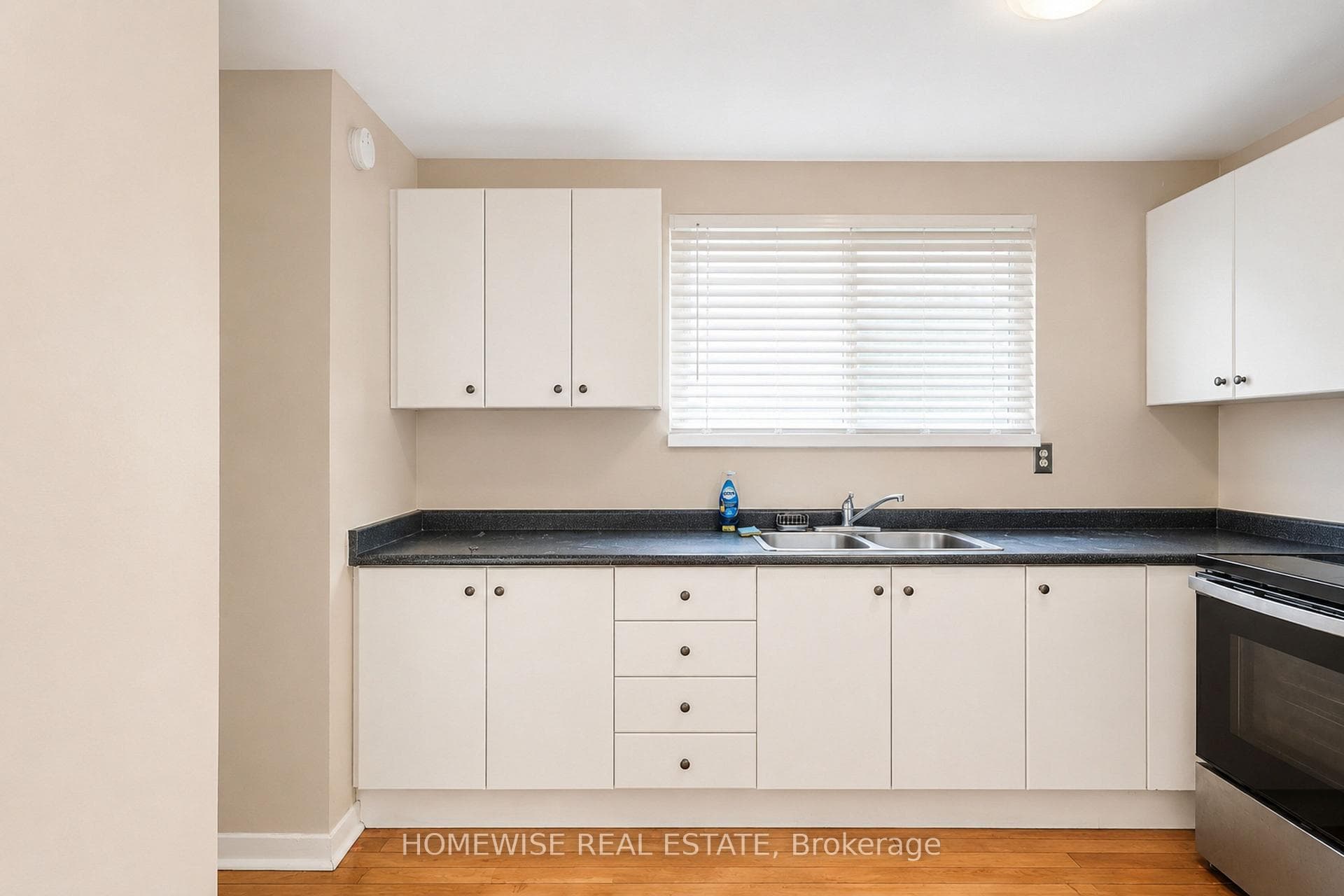 1350 Winding Trail Unit 33 photo 18