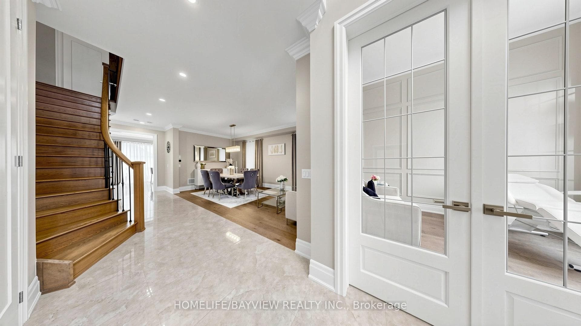 147 Ben Sinclair Avenue photo 6
