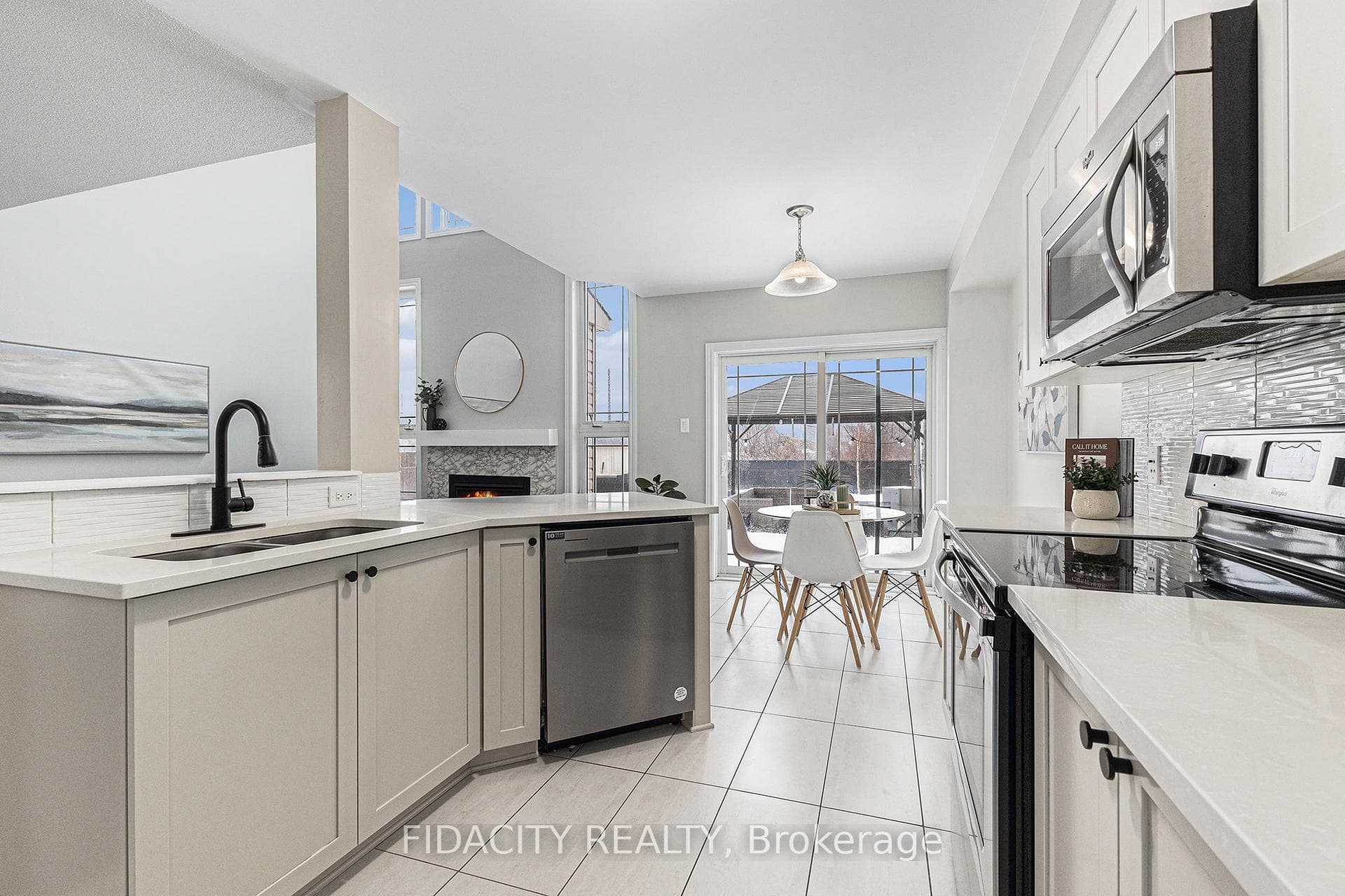 398 Barrick Hill Road photo 10