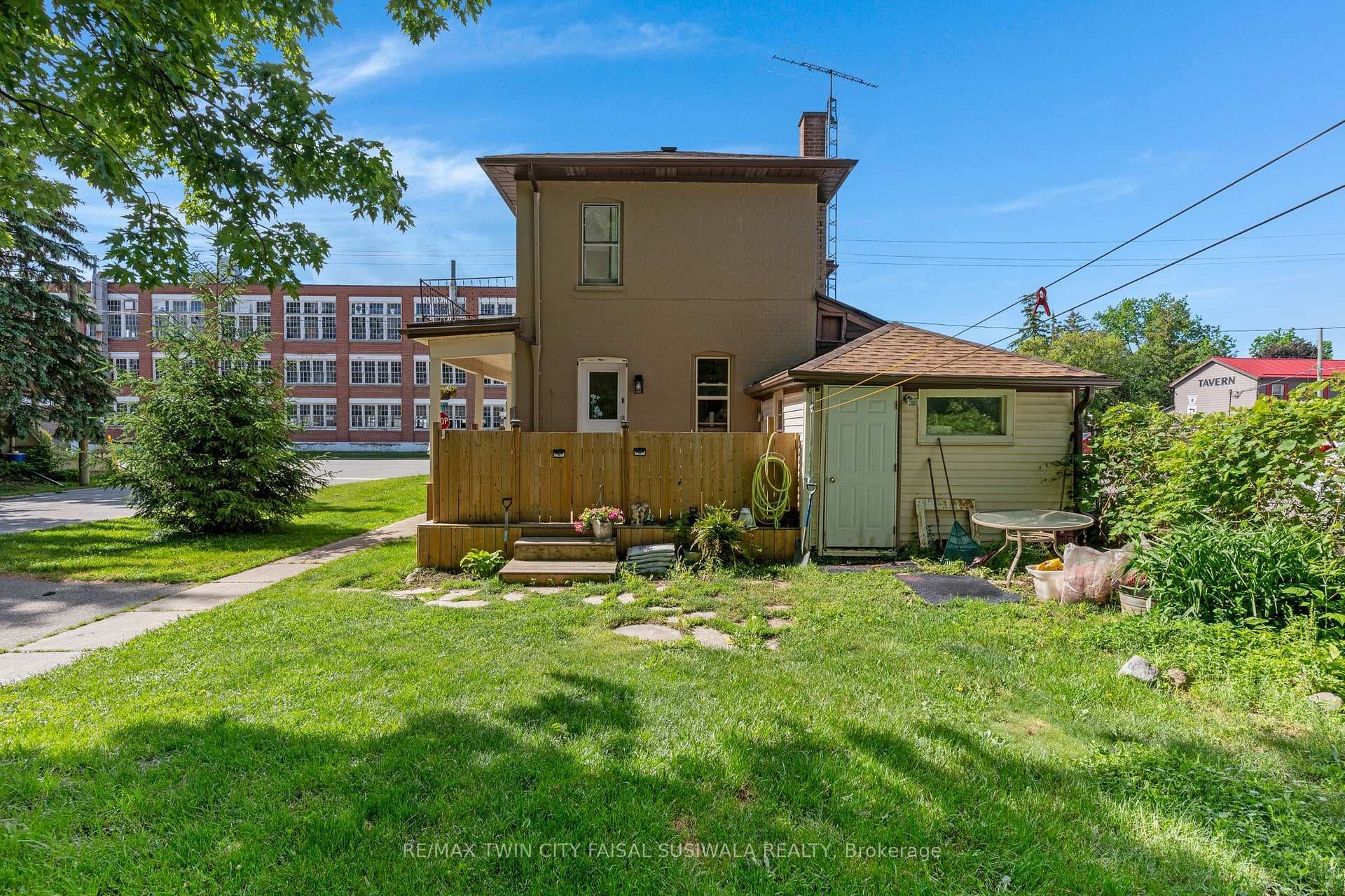 39 Albert Street photo 6