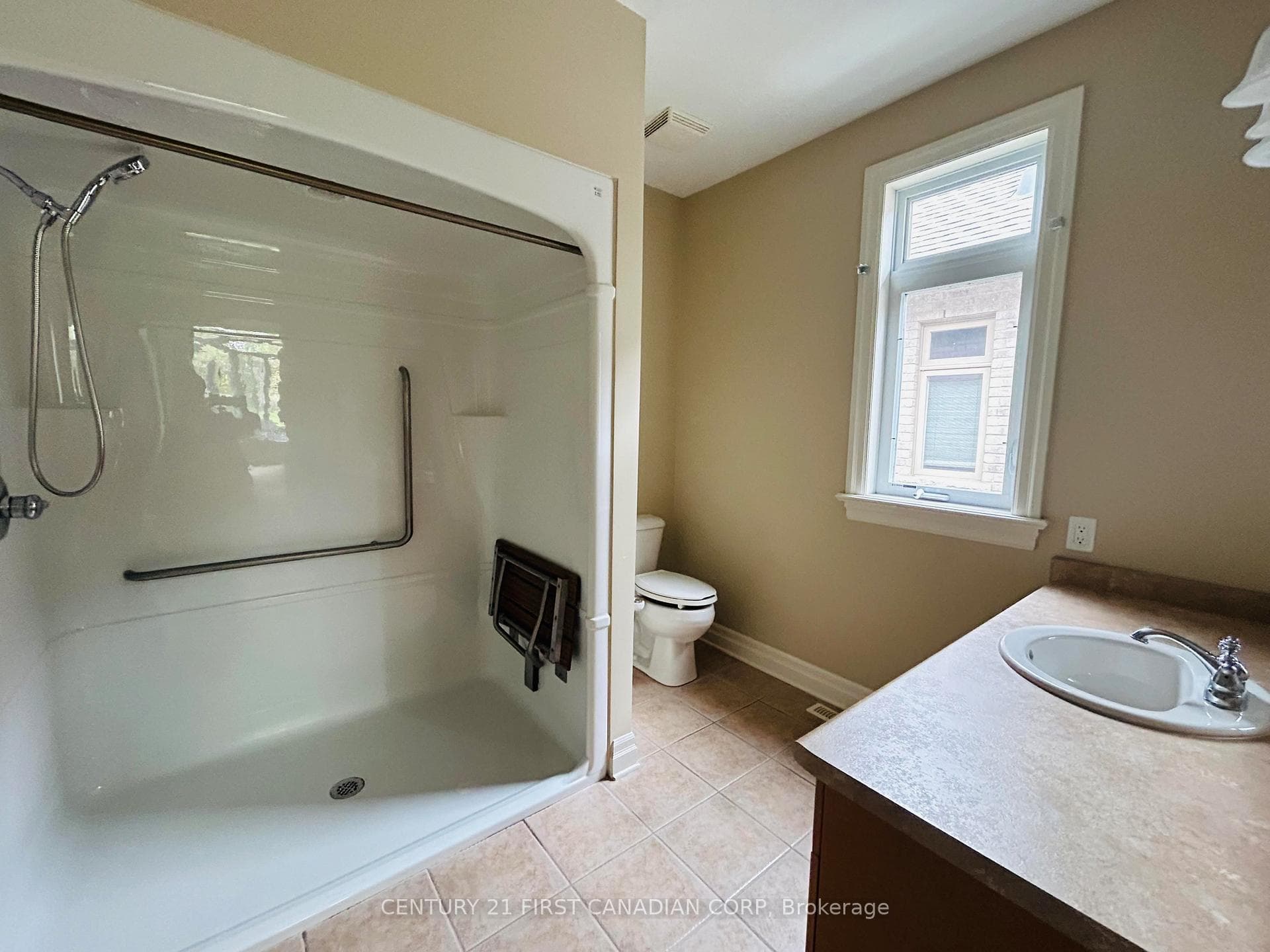 3278 Colonel Talbot Road Unit 194 photo 11