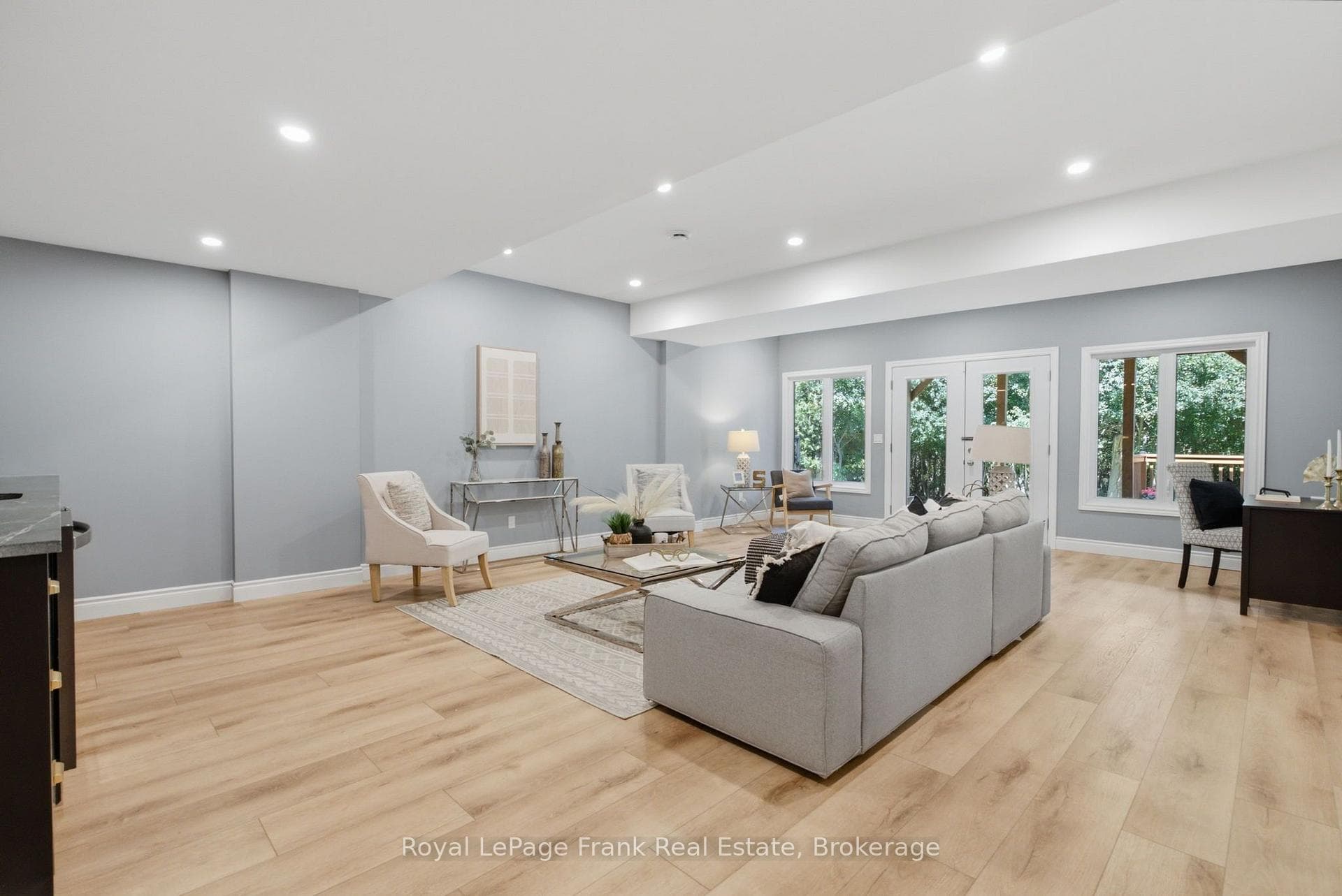1296 Alder Road photo 31