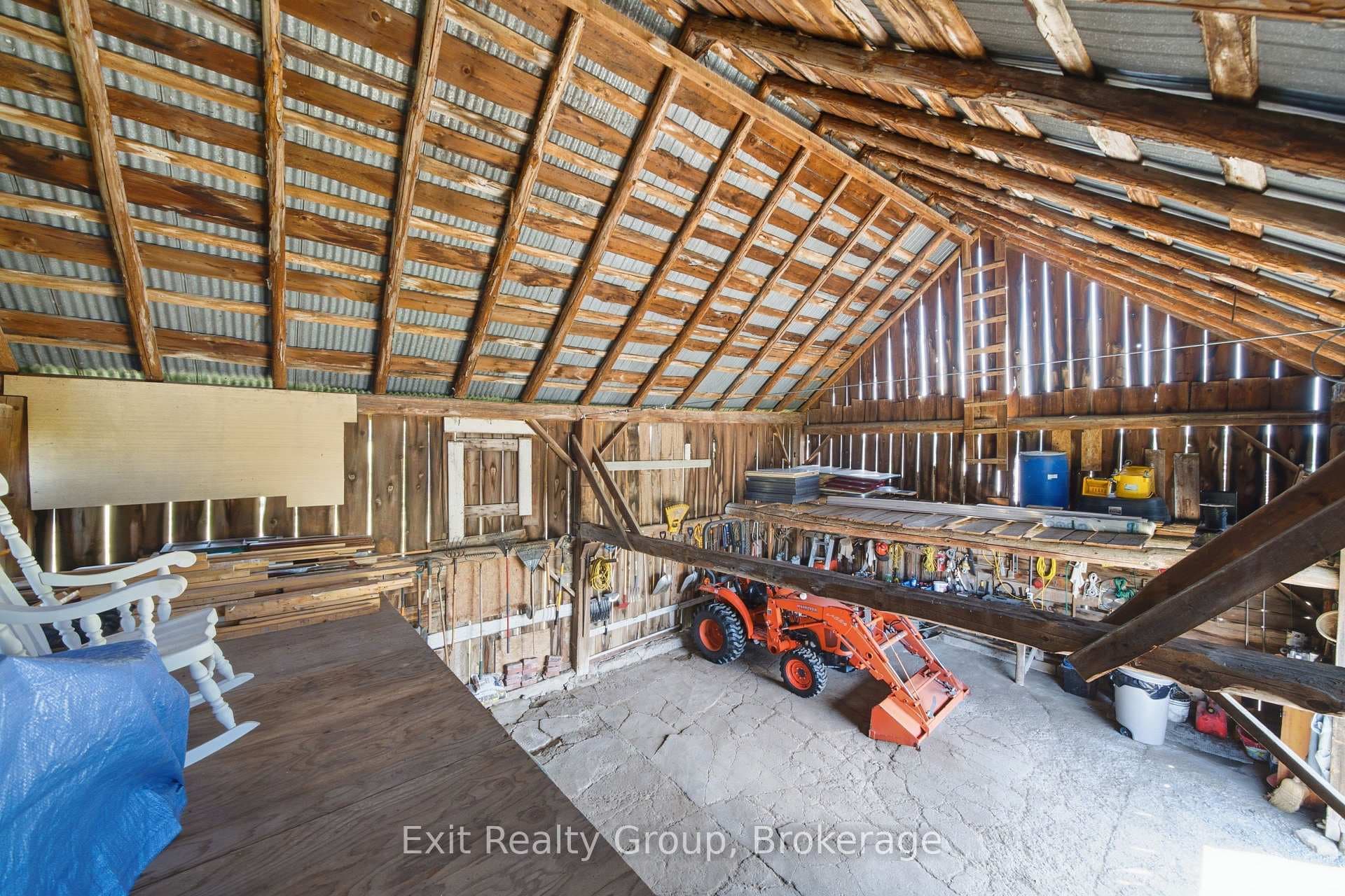 4903 County Rd 30 N/A photo 38