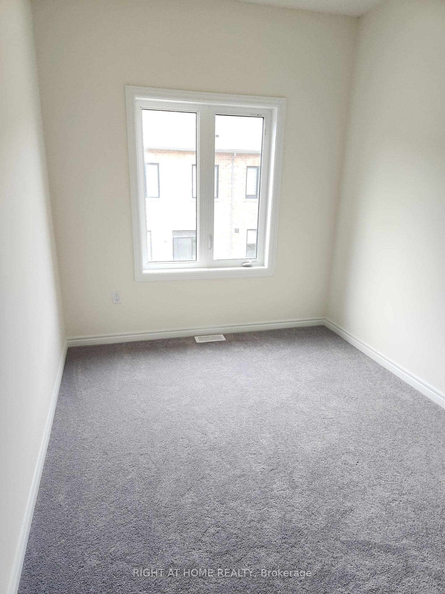 30 Hartington Street photo 14