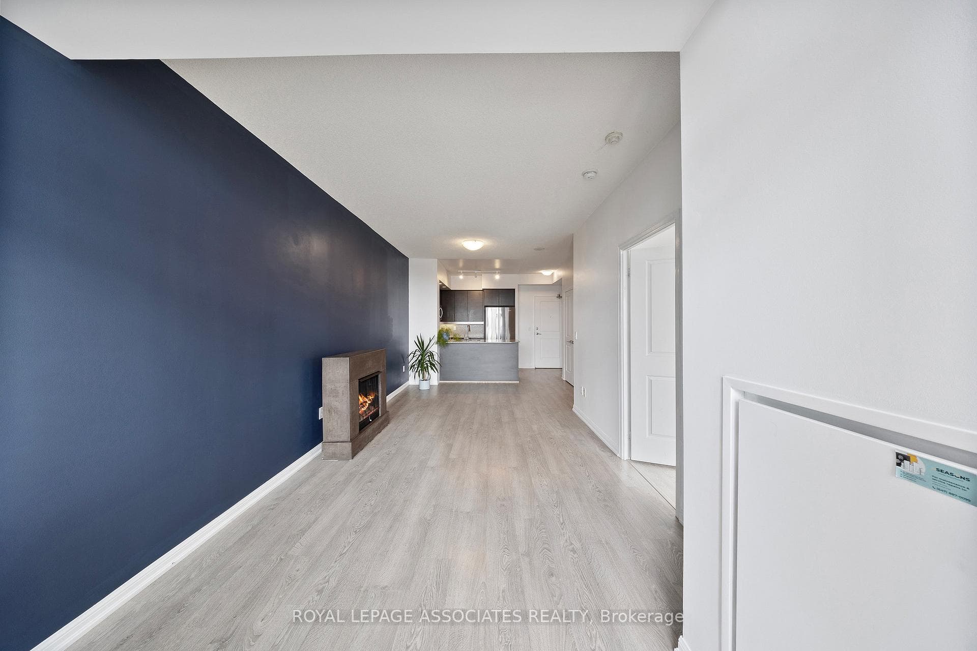 85 East Liberty Street Unit 1420 photo 25