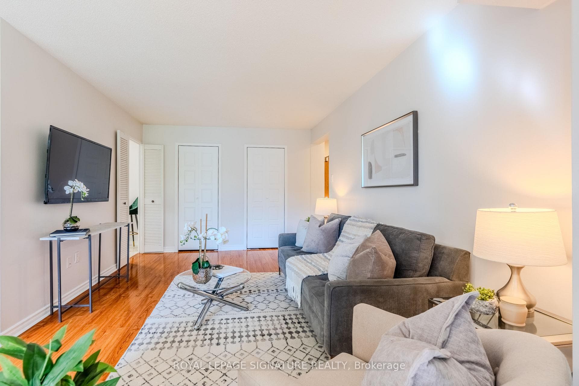177 Linus Road Unit 315 photo 5