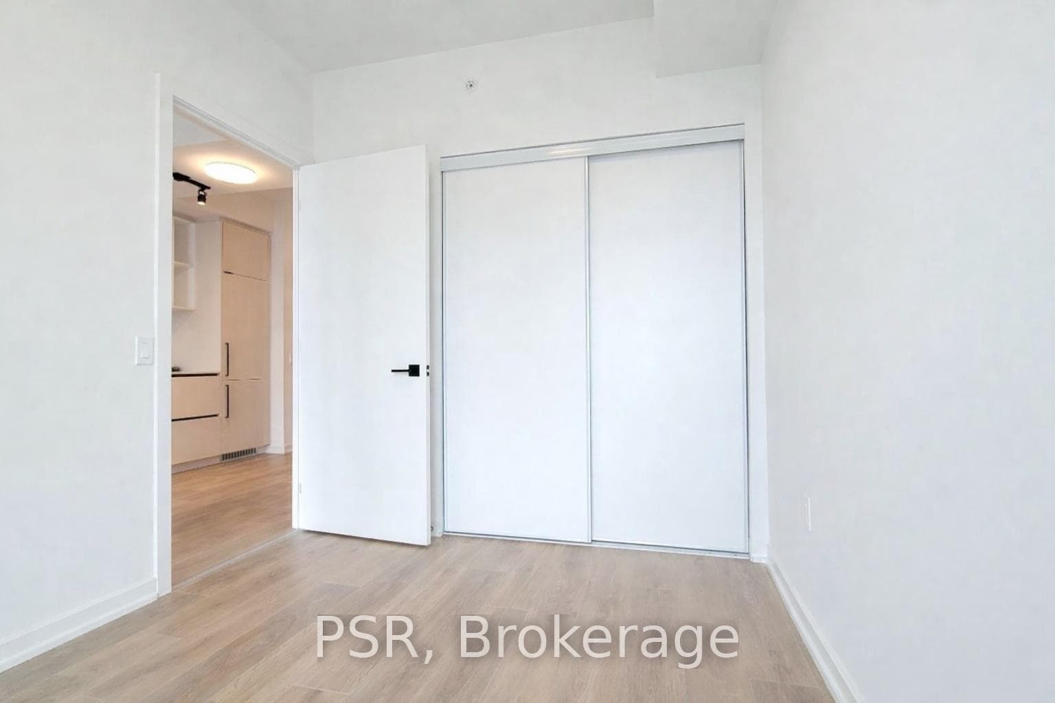 10 Graphophone Grove Unit 1510 photo 19