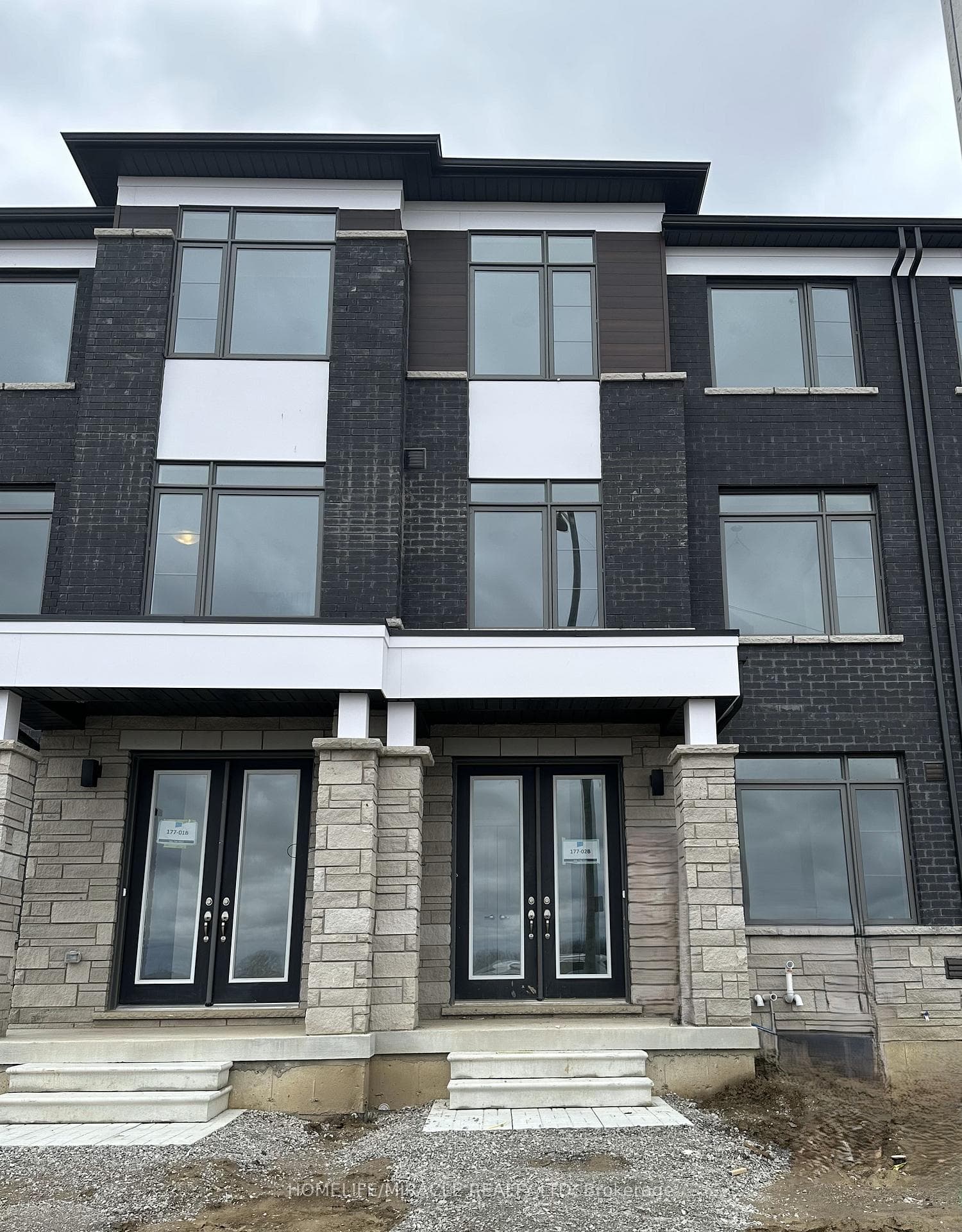 12358 Mclaughlin Road photo 1
