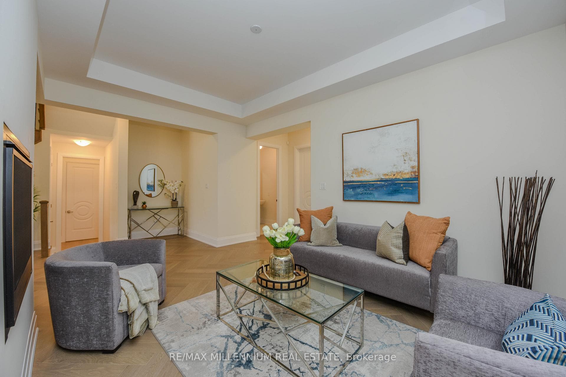 66 Dairymaid Road photo 4