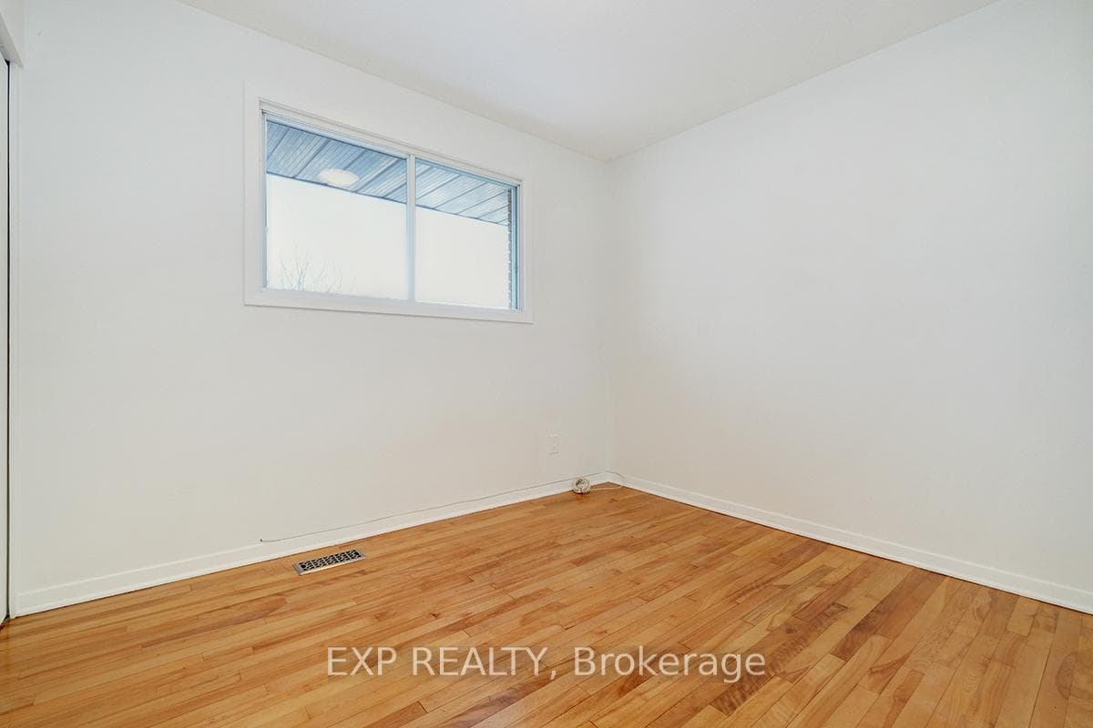 728 Fielding Drive photo 20