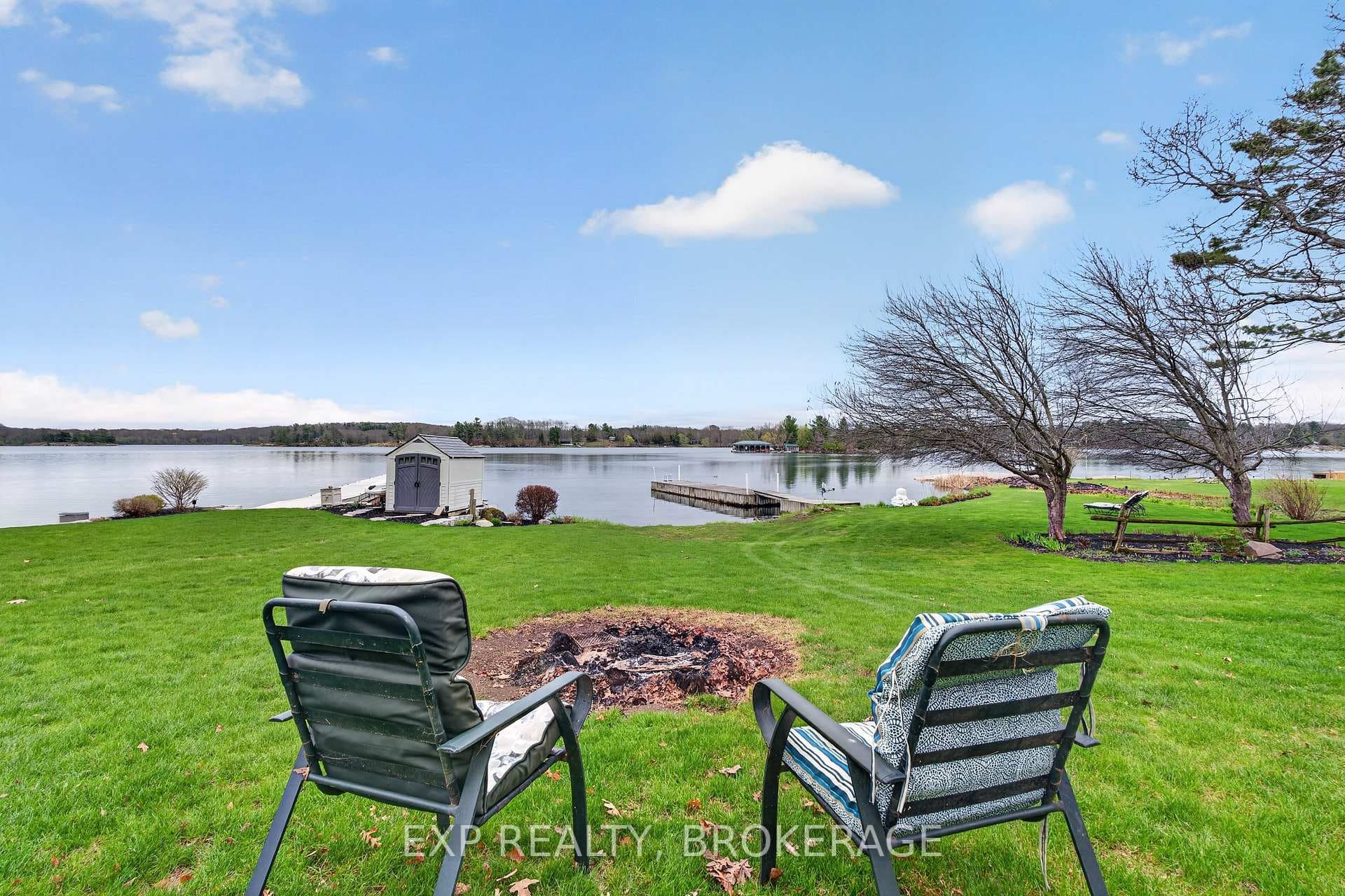 59 KERRY POINT Road photo 35