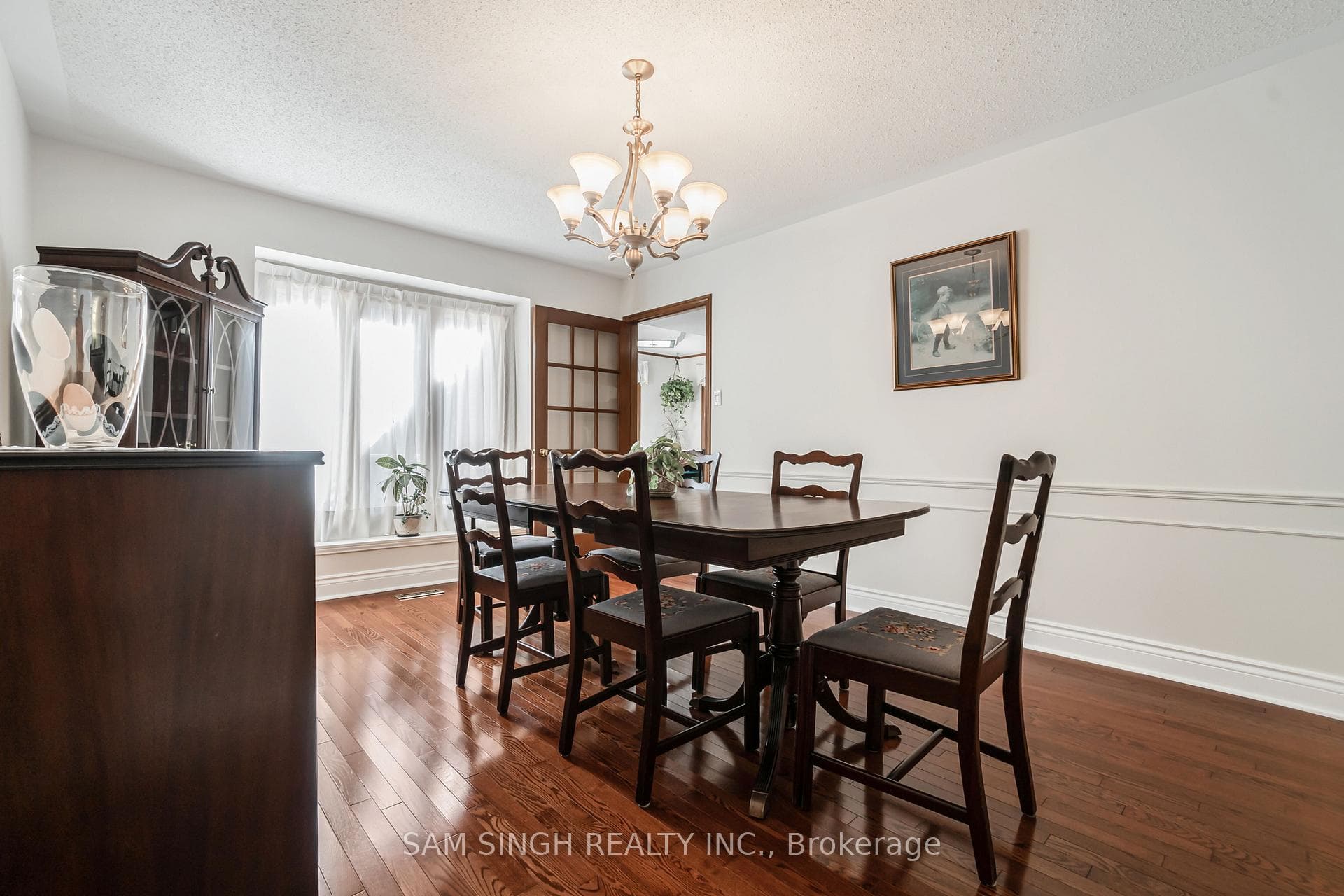 1626 Phillbrook Drive photo 8